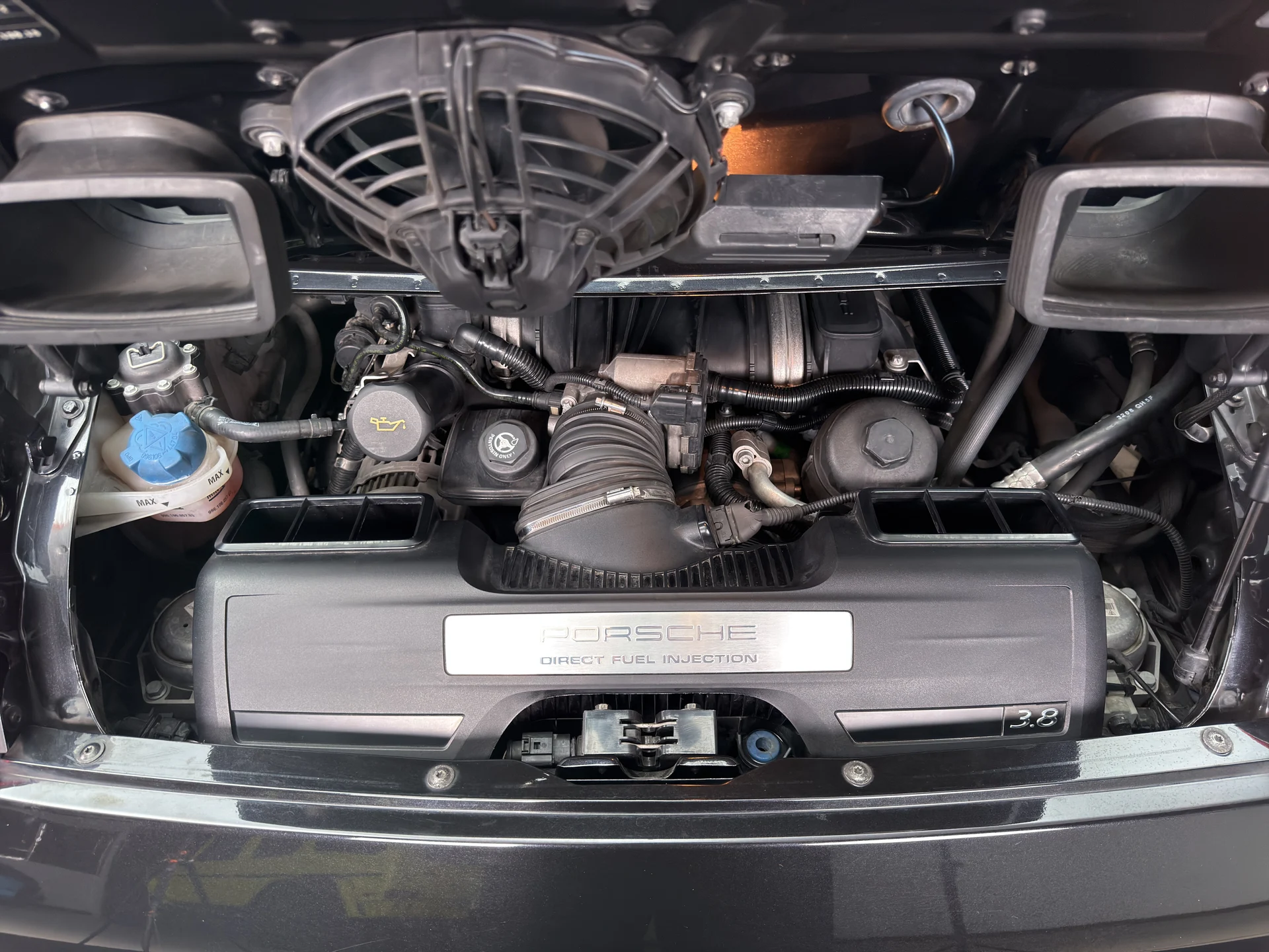mph027_3940067228_RPA_3718_engine_bay_001_82da14db53