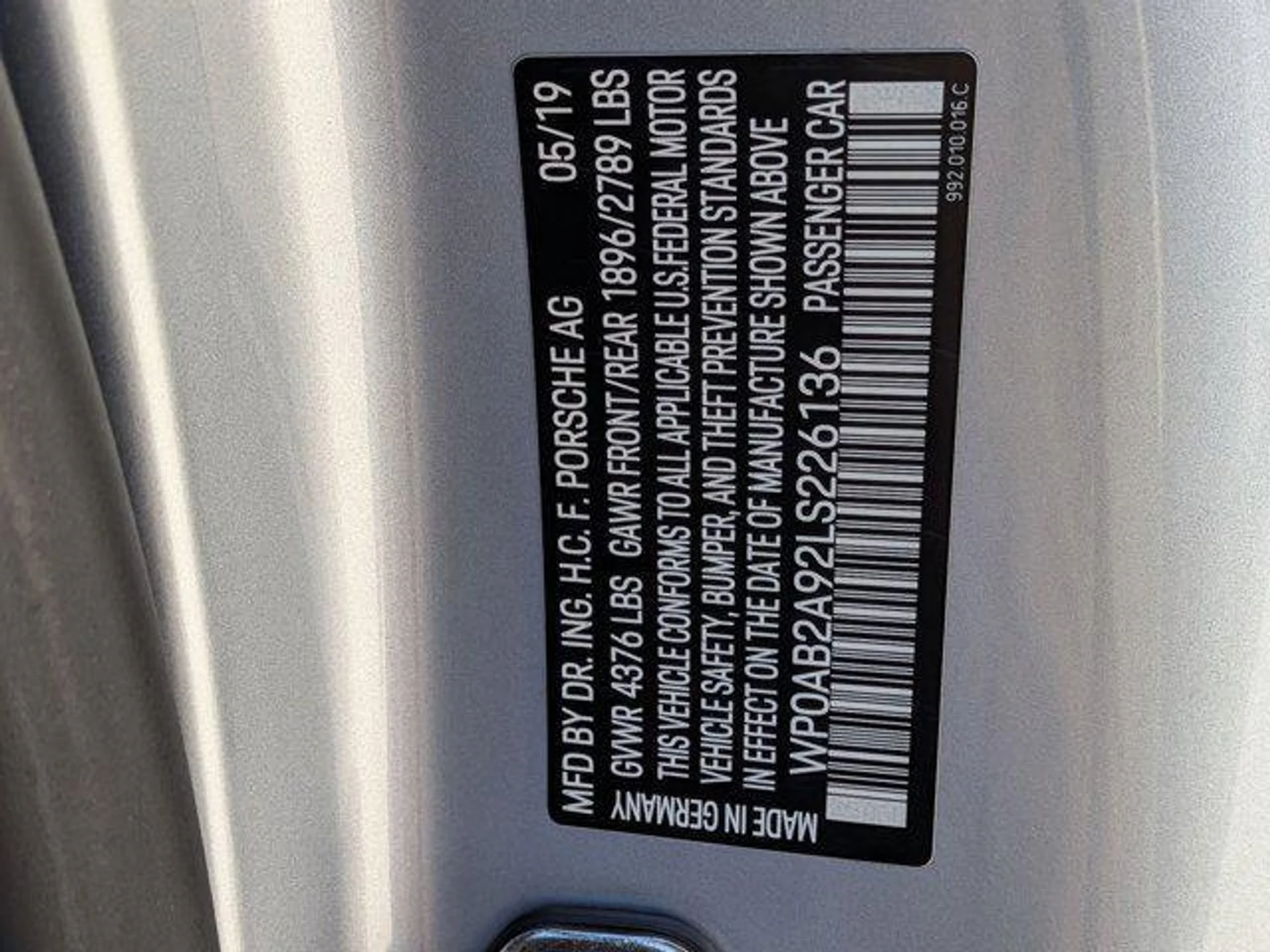 mph027_3940493721_Os6h_f_Ay1_S7b7b_OO_2_Xvz_H_uq_Pxo_1def7e4fec