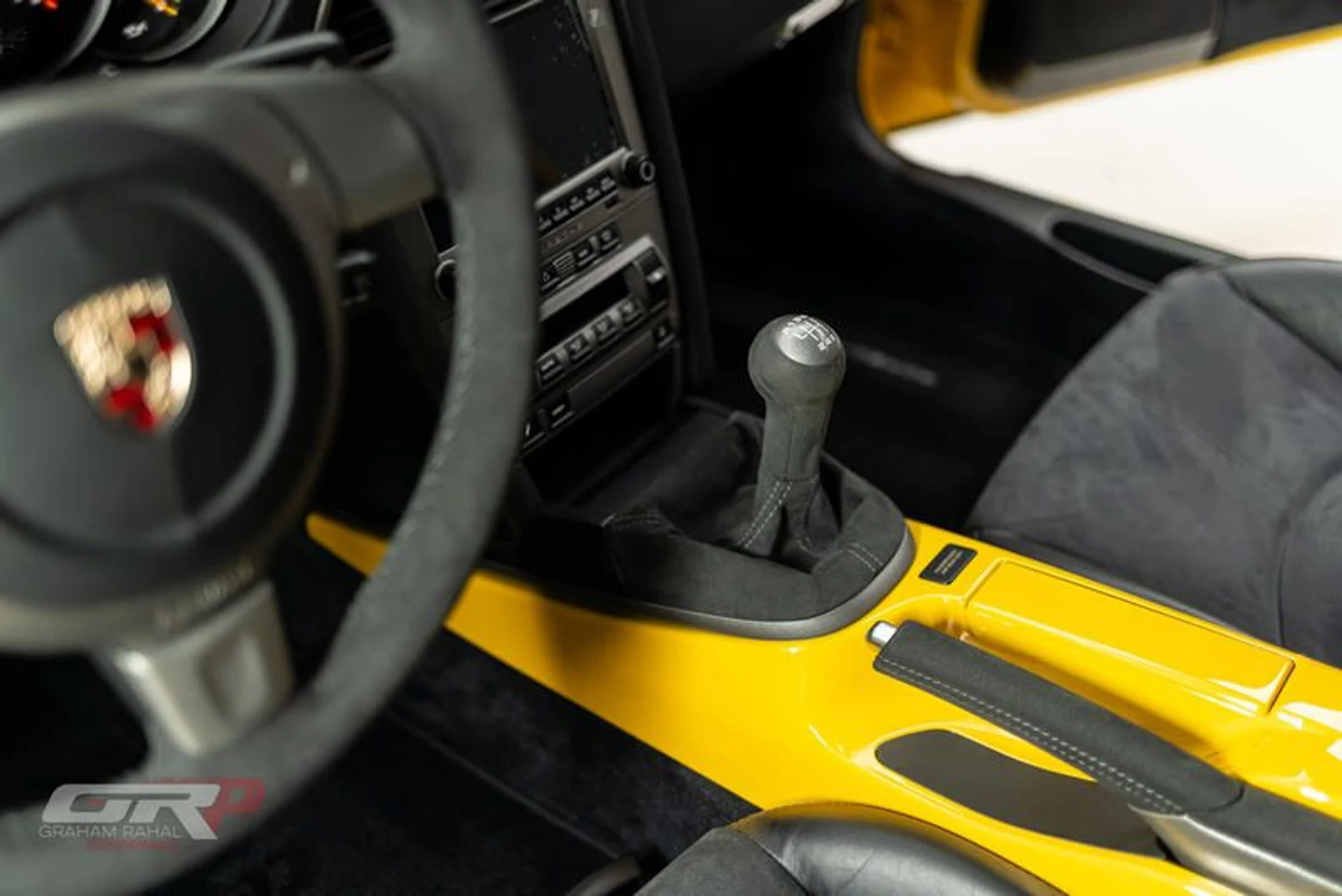 mph027_3940522043_8_CA_084_C7_97_DB_448_A_9825_50_D58_B60_E503_0359ad46f2