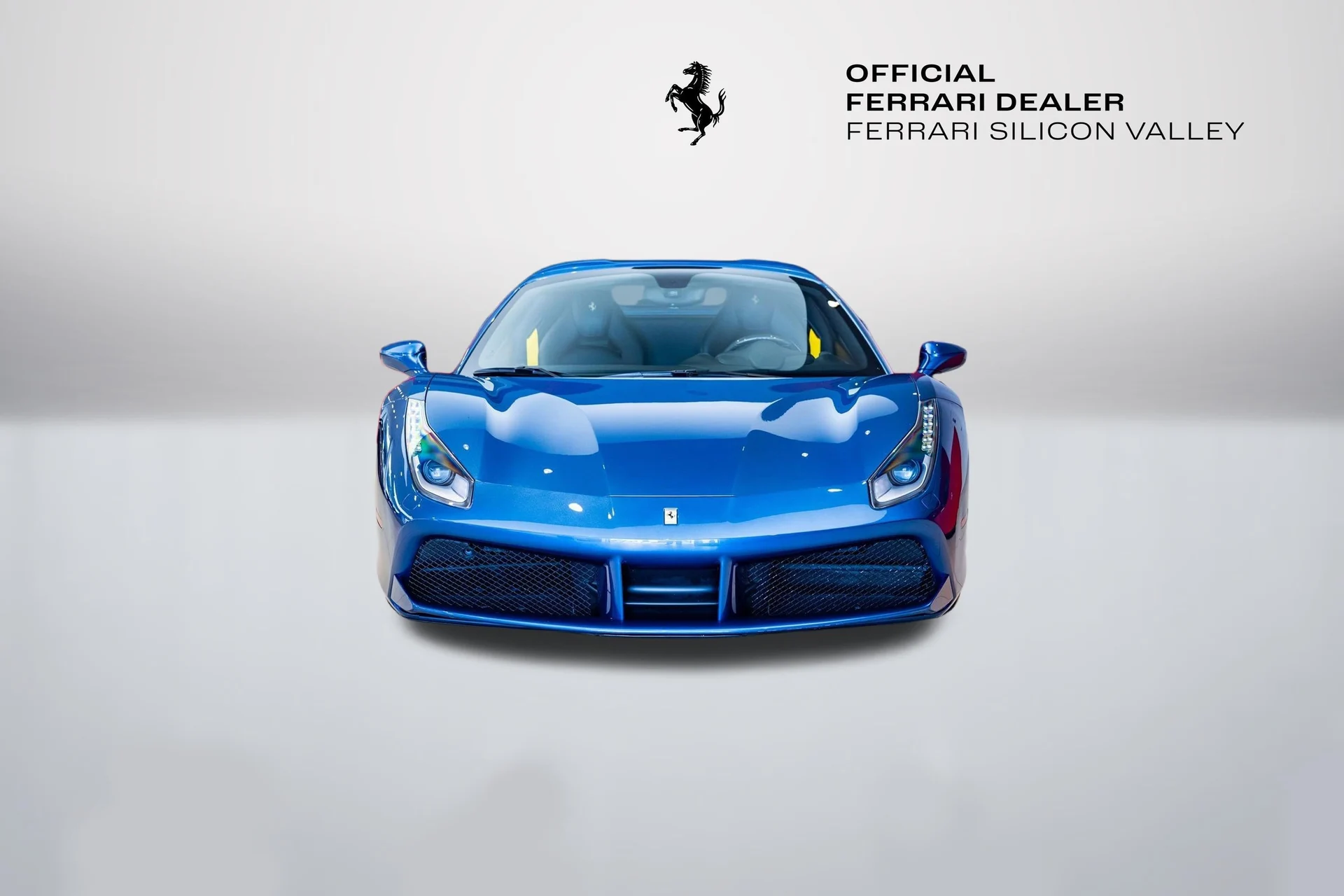 mph027_3940522916_28_01c13a891c