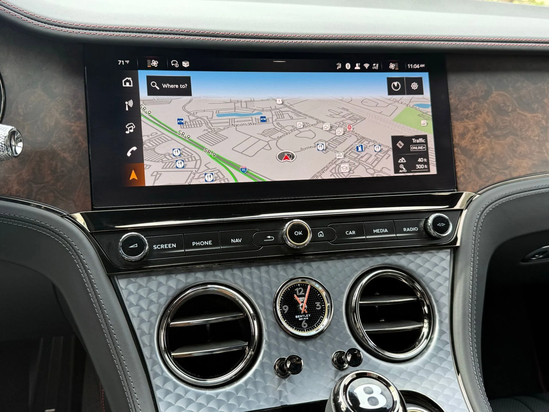 mph027_3940668048_36f2d827247d434fac92dc62f89c197f_edf63c55f9