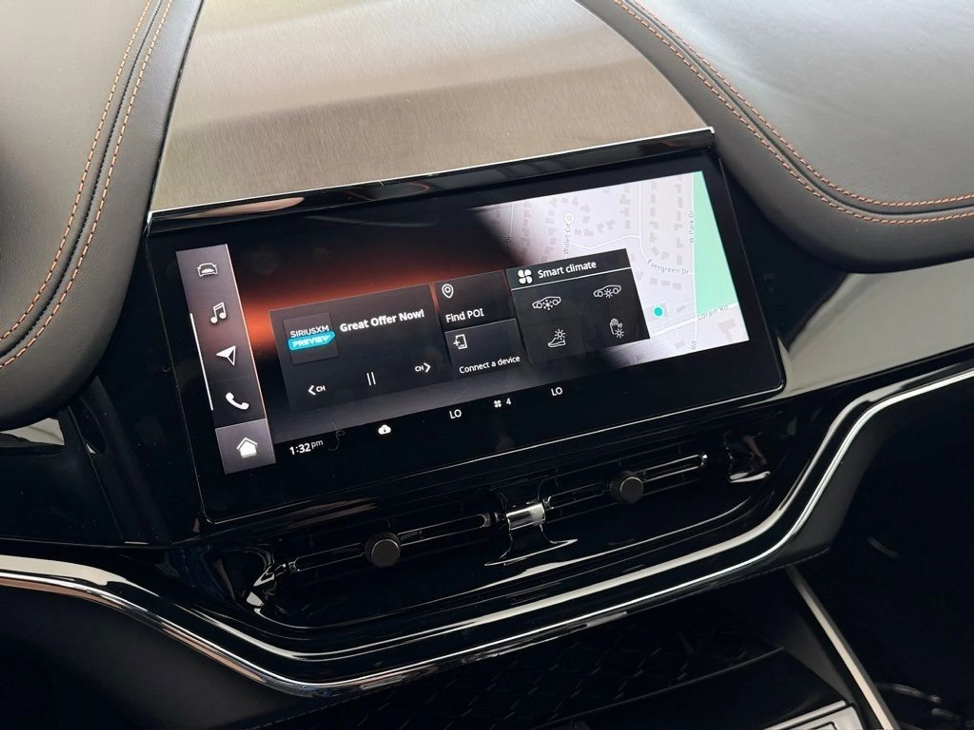 mph027_3940980833_j7ed20i4dedzne1mpgq4awwekyte_cdc2fe2c11