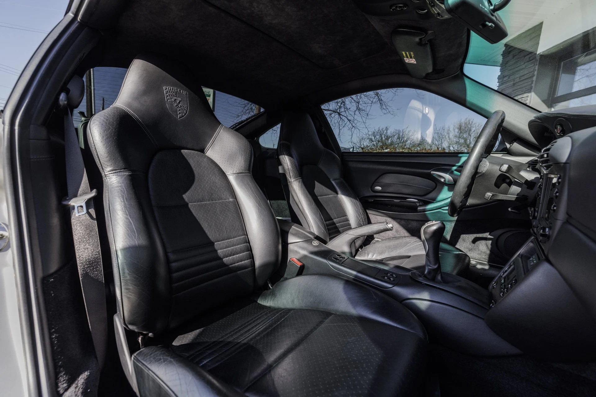 mph027_3941008068_28_f59b94b454