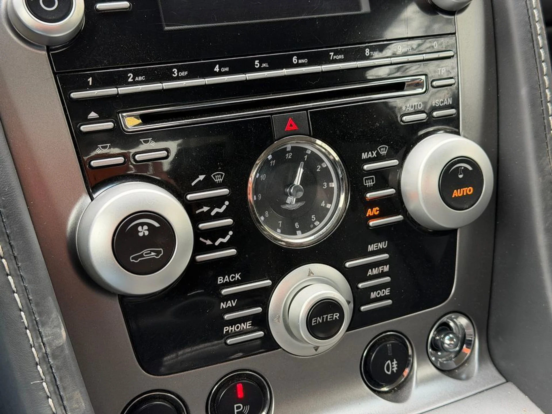 mph027_394109211_8a4b10dc22c045cd806fd8fe6380ff66_ec9c0a05cd