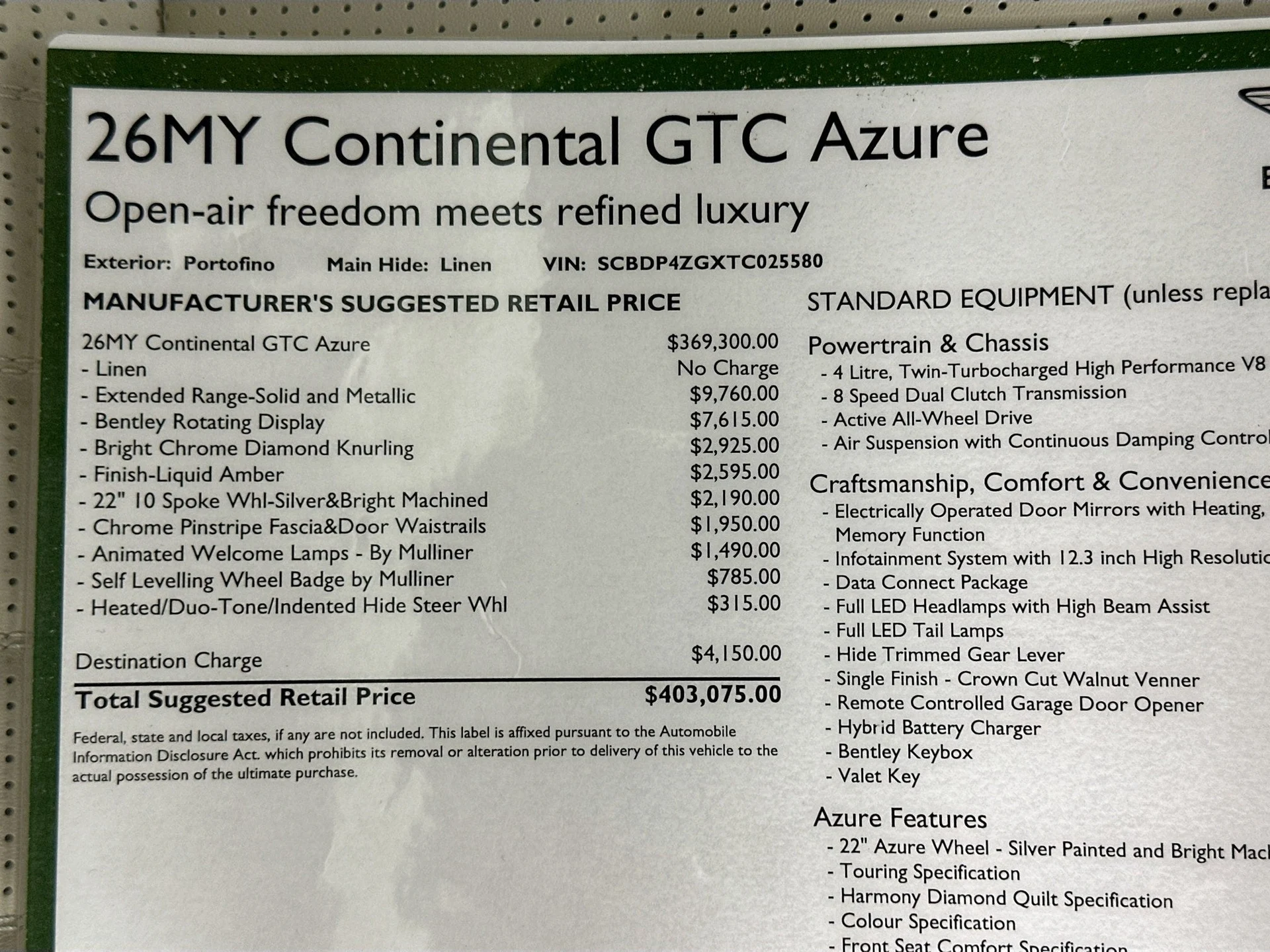 mph027_3941500913_28_e3760e6c04