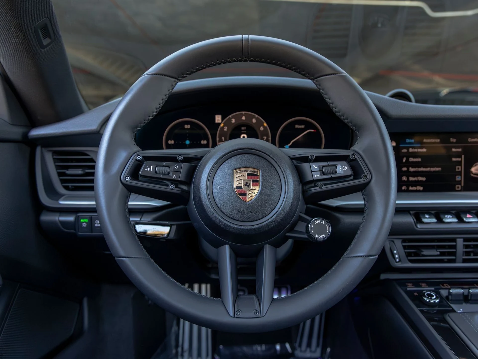 mph027_3941511832_28_b029e190b1