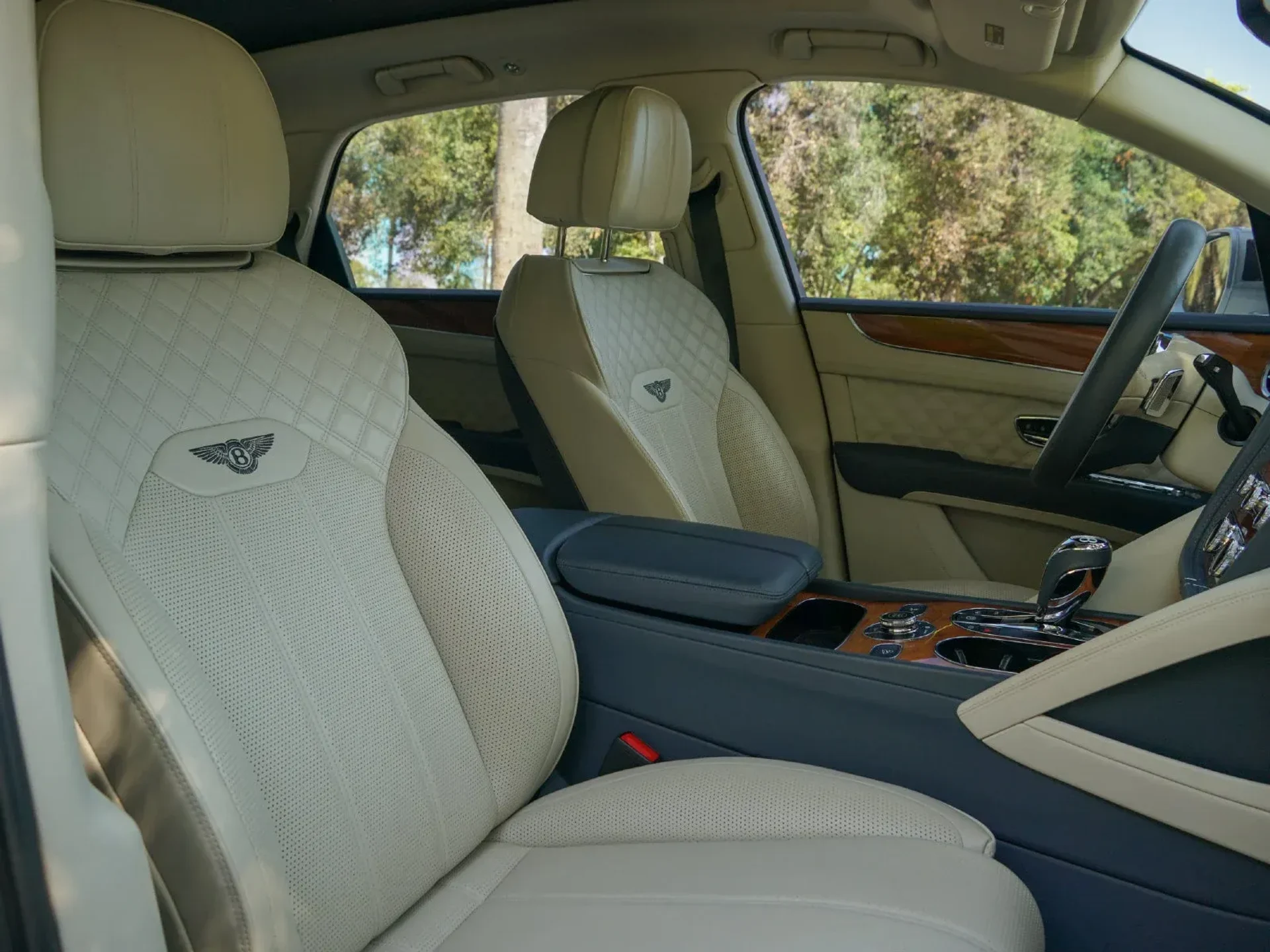 mph027_3941625923_f07113a3fe7a9ccd2dc6c583cbf3294a_6eb85fec46