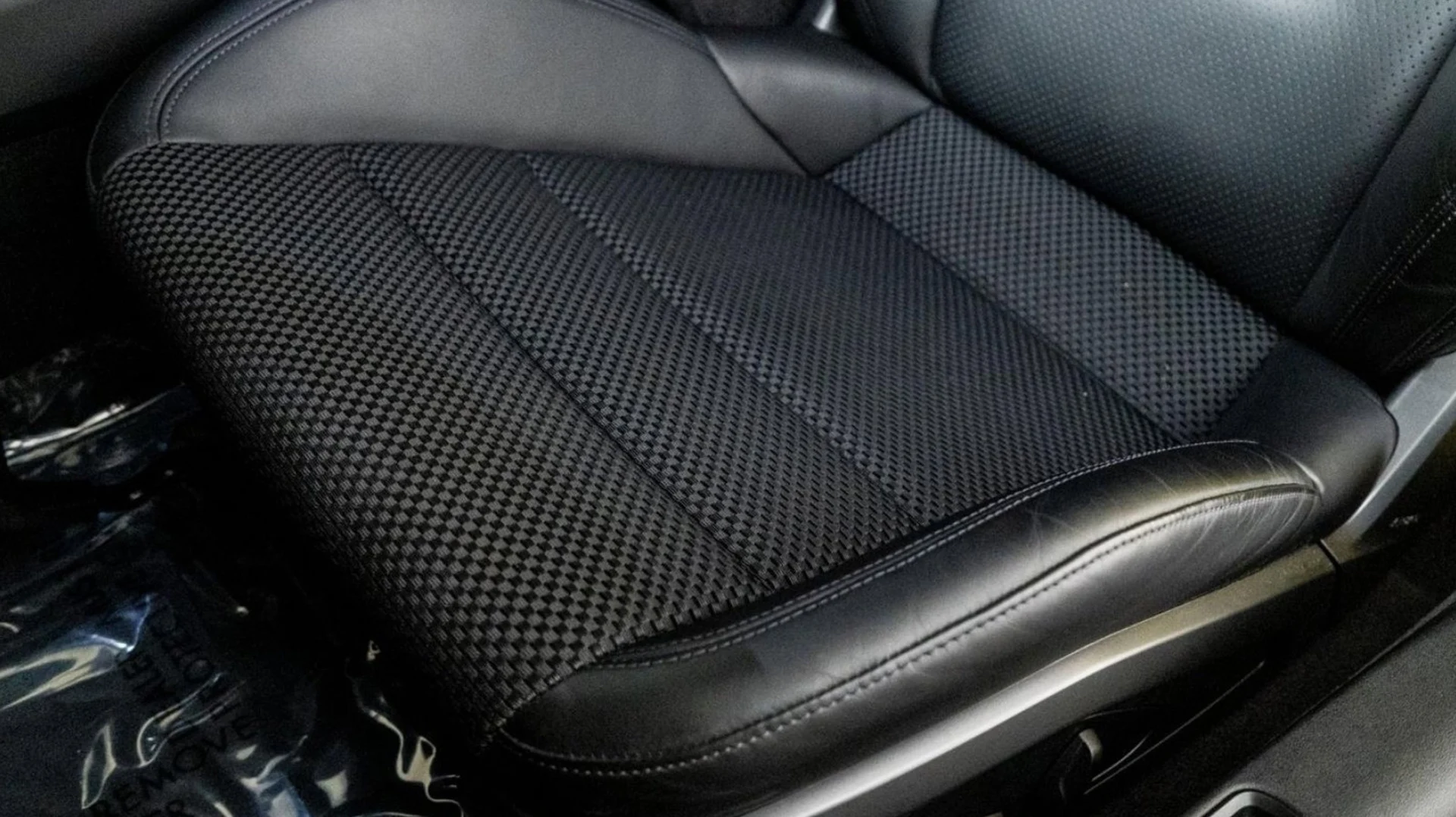 mph027_3941734445_content_homenetiol_com_2001243_2130496_0x0_18c130e4024d47298f49562825719bdb_cdcf82292f