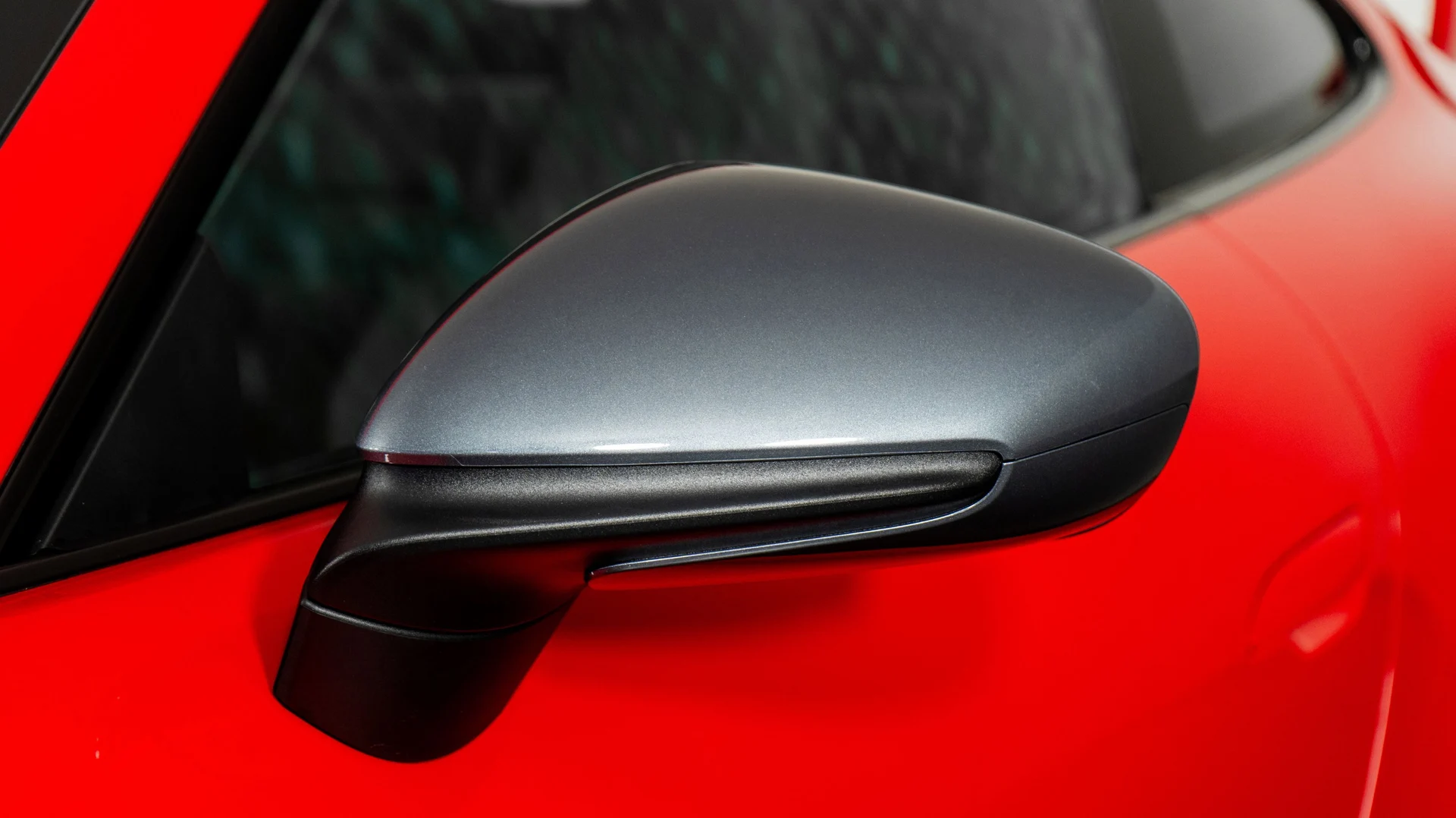 mph027_3942010932_content_homenetiol_com_2001243_2130496_0x0_20bf734a702e429883d1d885823c33bd_40e73ef0a2