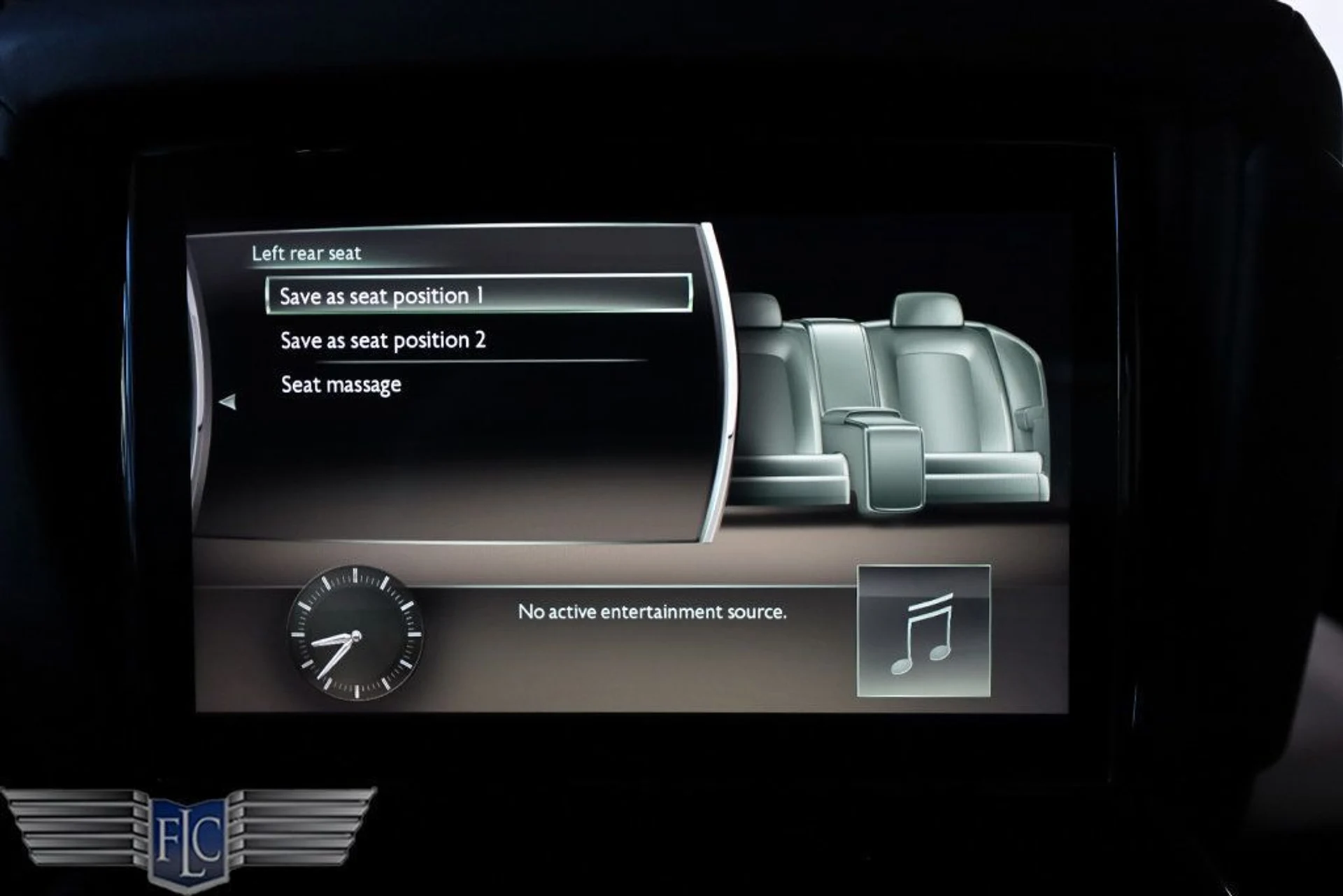 mph027_3942167651_used_2022_rolls_royce_phantom_sedan_9689_23002313_28_1024_6c14e95ecc