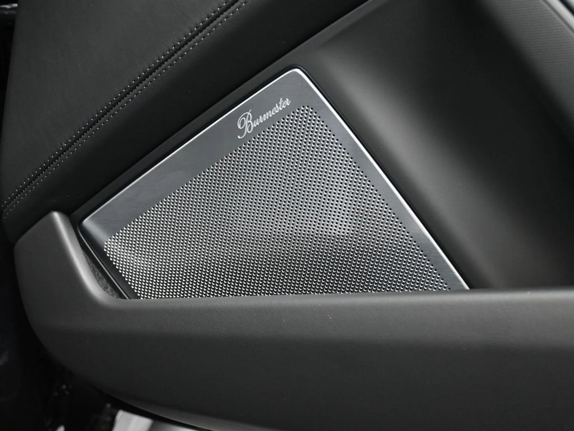 mph027_3942415993_90045661_d688_49fe_a67a_ba6e86d3a7dc_2b67f7789e