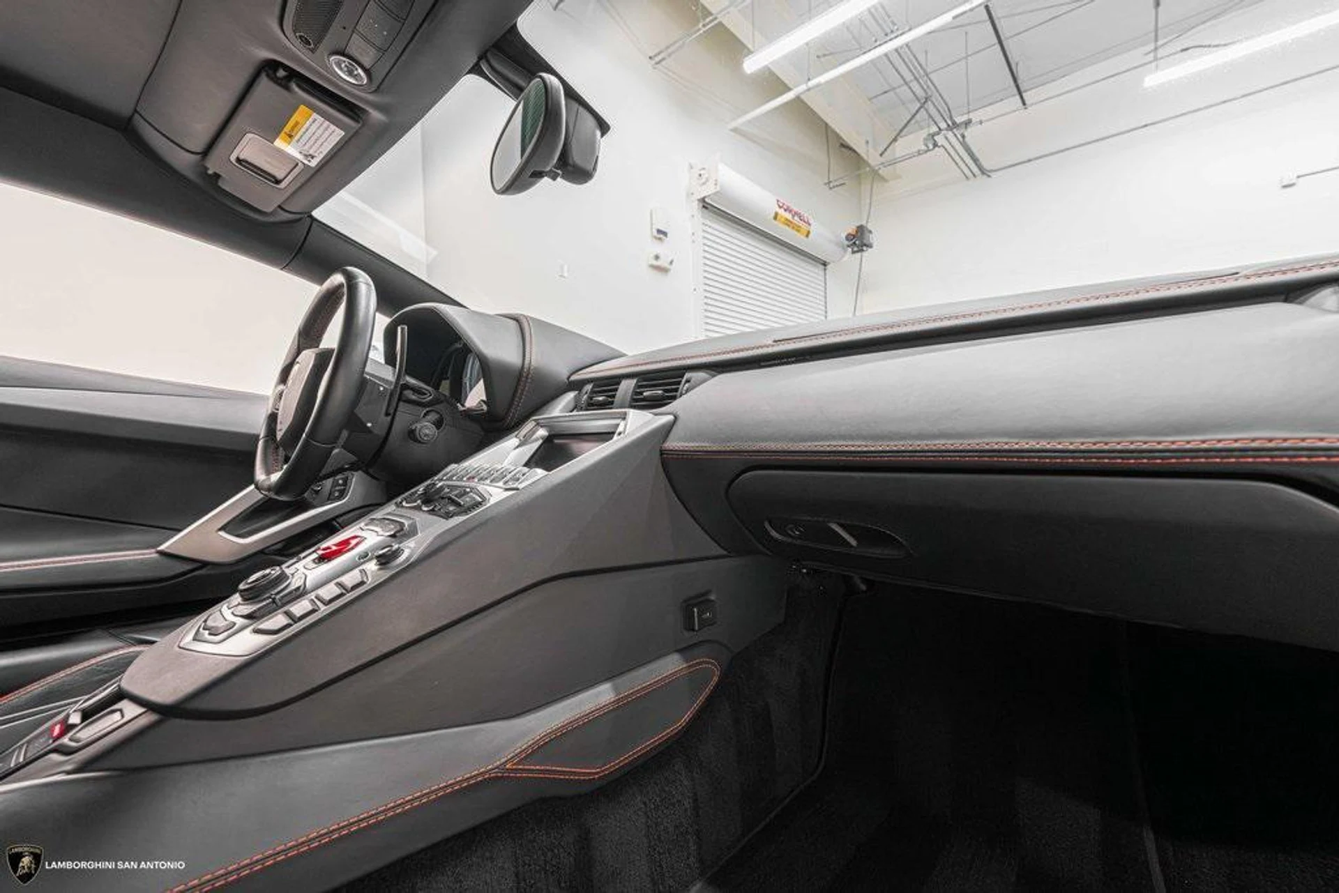 mph027_3943016653_W_Rt_IC_Yi_Opad_D_Ke_T_Xe_VX_Epn_P_Wkv_Q_f37b81a718