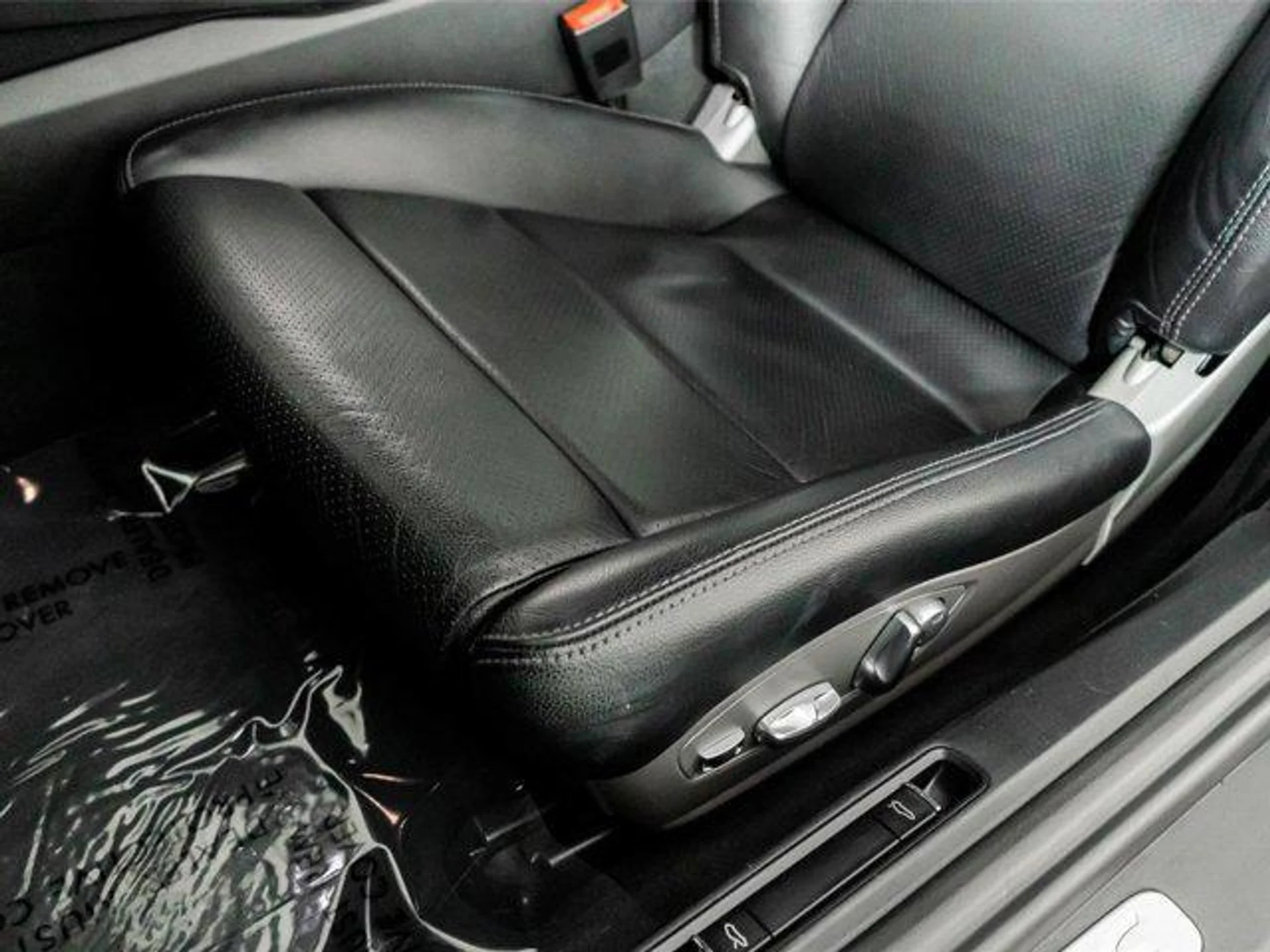 mph027_394323883_O9nke5_F5_Rqq5_D_Gnkv_GT_Op_Nmbu_A_5f7b2a6372