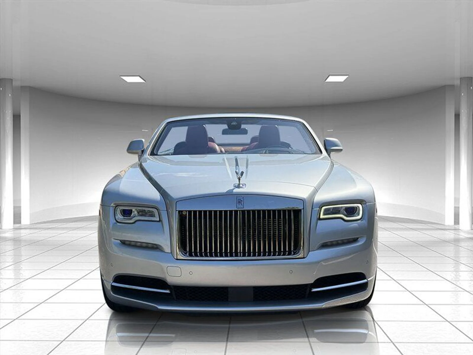 mph027_3943393704_6e67ae09e5_800_97bd1353bc