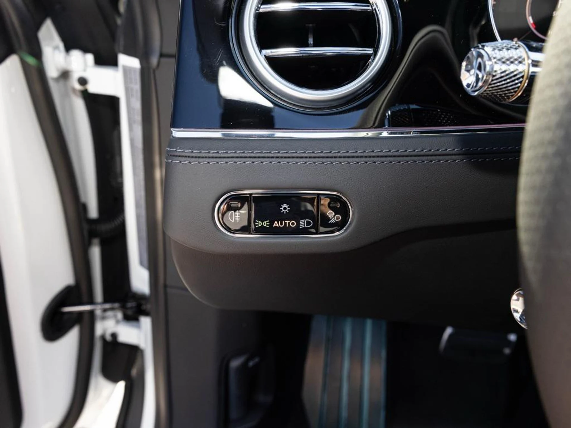 mph027_3943453333_465336698_68f22a6ac83056c645fcffb5_85f25c65d9