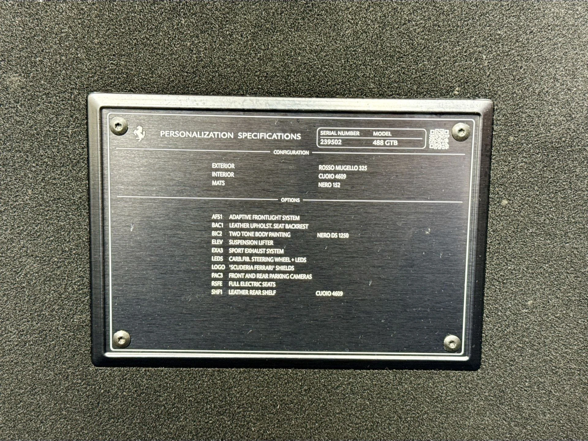 mph027_3943616707_11ae7bbd330e81d26b7910f632644e27_26c9009fc8