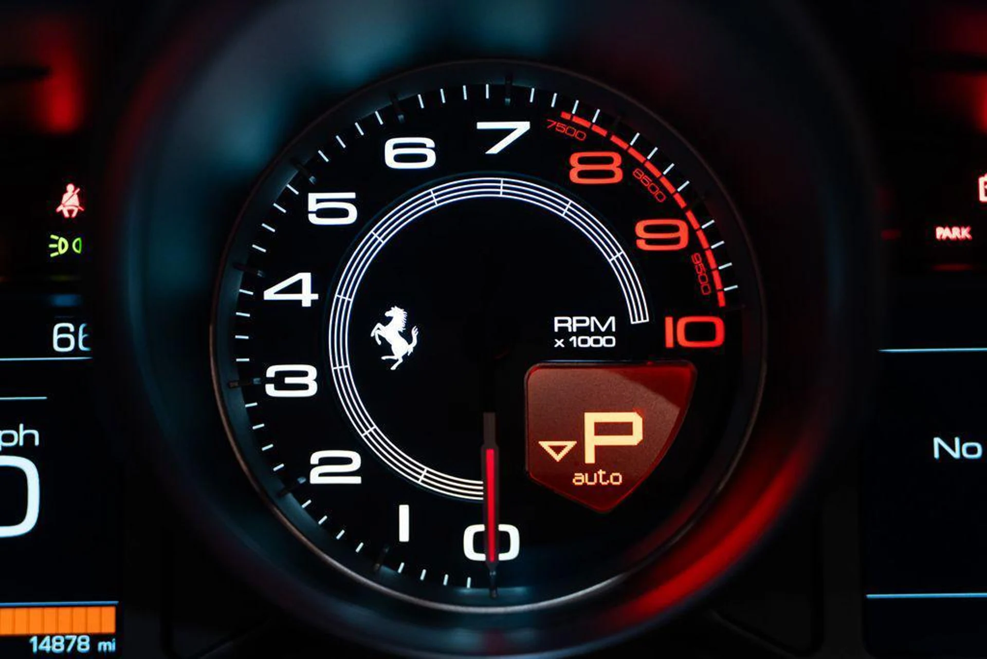mph027_3943731677_3m_Pr_Zs_Bt_Jo_Xl_V_Oa_Ps_H_Qs_Krfo_A_ae56dbeea9