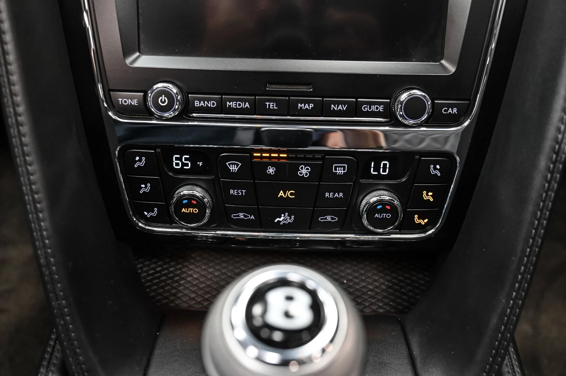 mph027_3943925897_Used_2016_Bentley_Continental_GT_W12_1781886558_ba1eb4f926