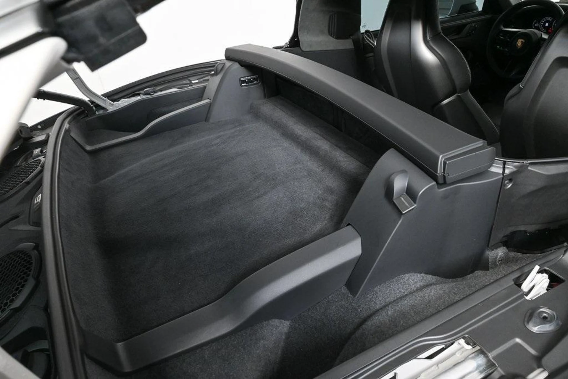 mph027_3943941202_Xu3ot_bim5n_Jp_Ljp_Fdmu_KG_0_P_Up4_631adfd0a4