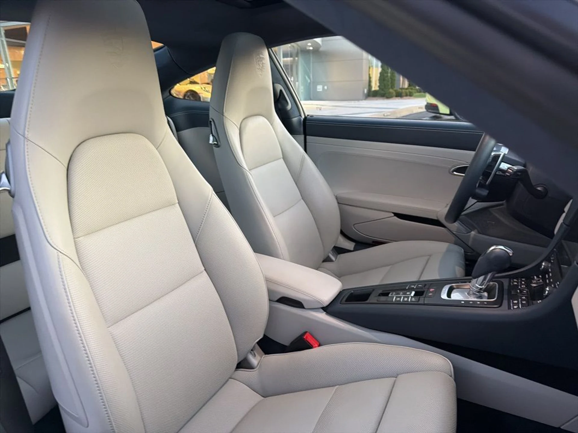 mph027_3944139425_e9335989ca35b685ef724ab17d1da150_2497477d55