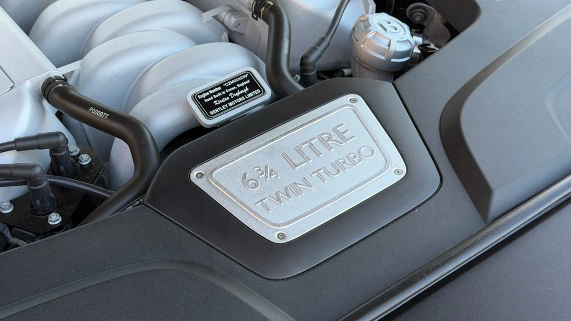 mph027_3944682918_267d90d2cc984bb48188ddb7446de127_d55875a4e3