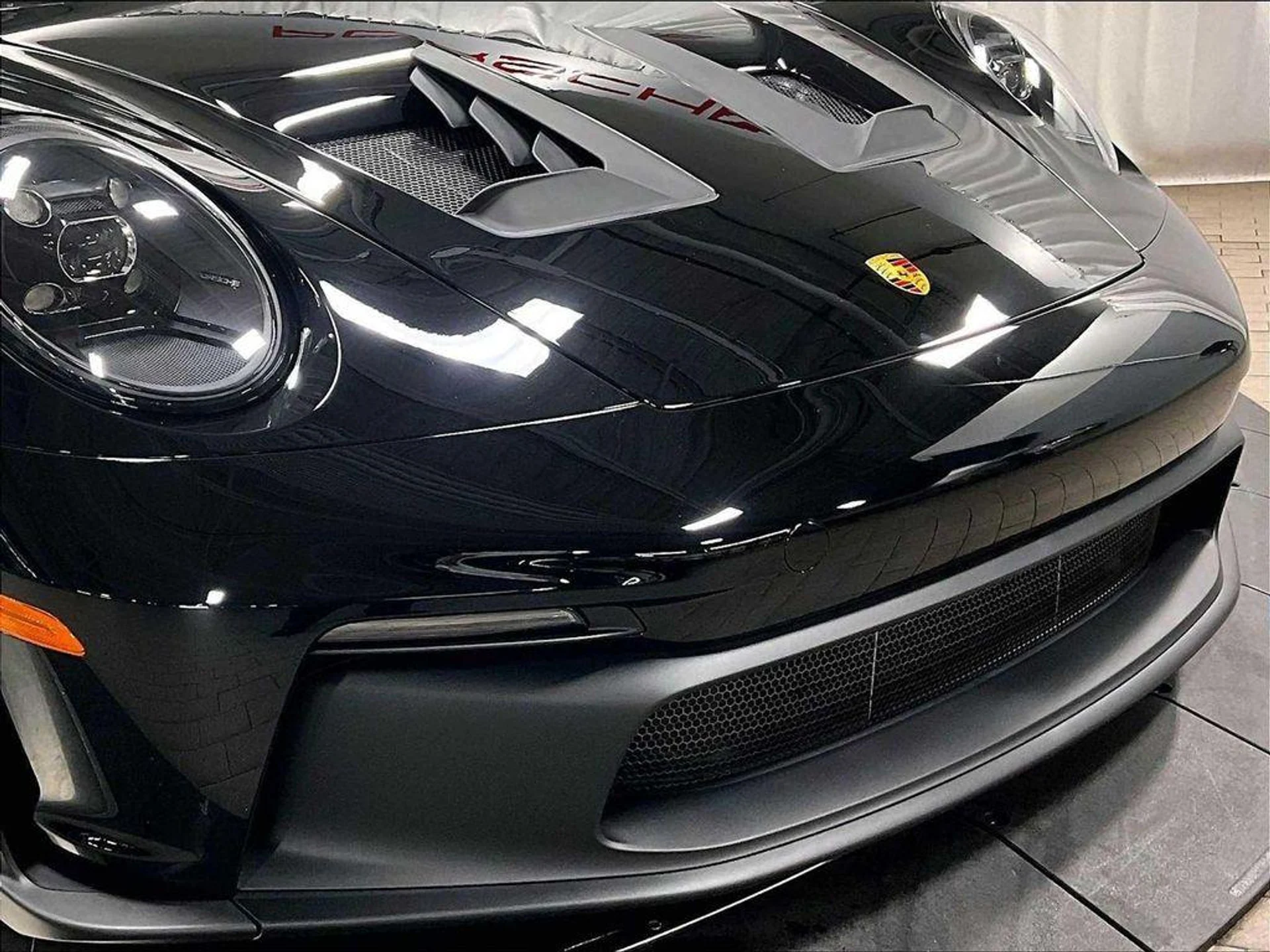 mph027_3945123766_U_De_EF_6_Fqxu1h_ME_9lup_IOAZ_Kzgc_7c68f7e2ab