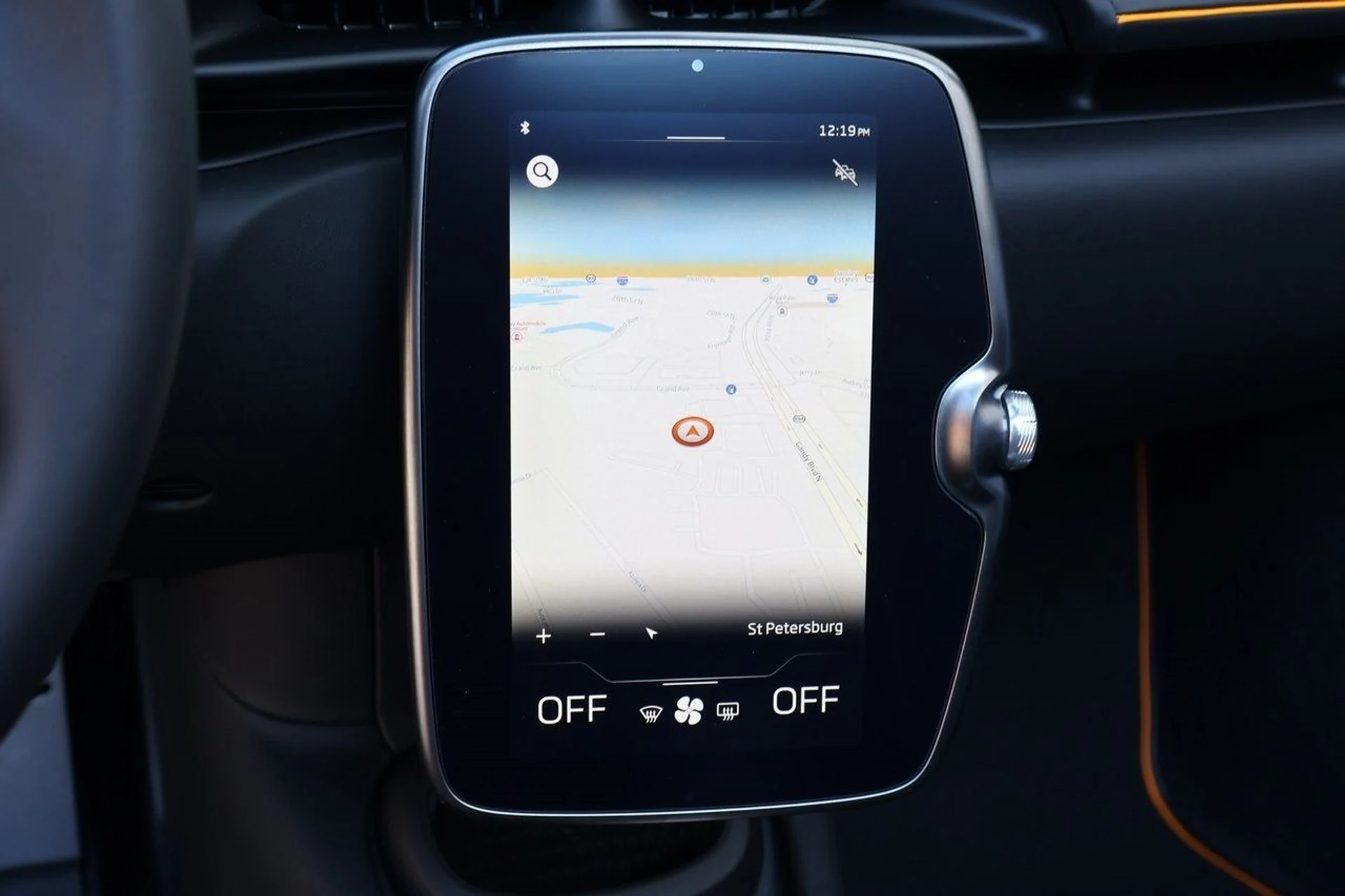 mph027_3945241866_28_6d4e371ffd