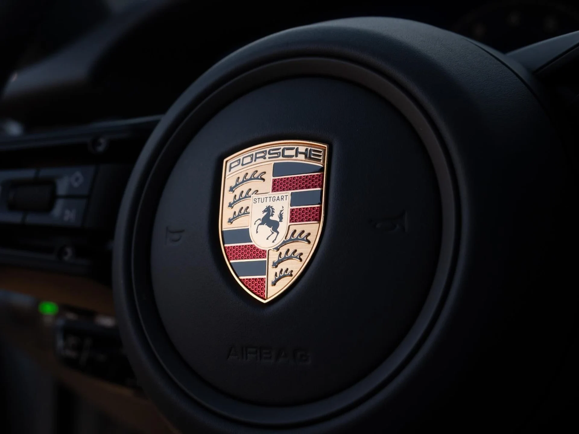 mph027_3945729013_ba55262c8684544618d7f22b006abf38x_0fd78d6de0