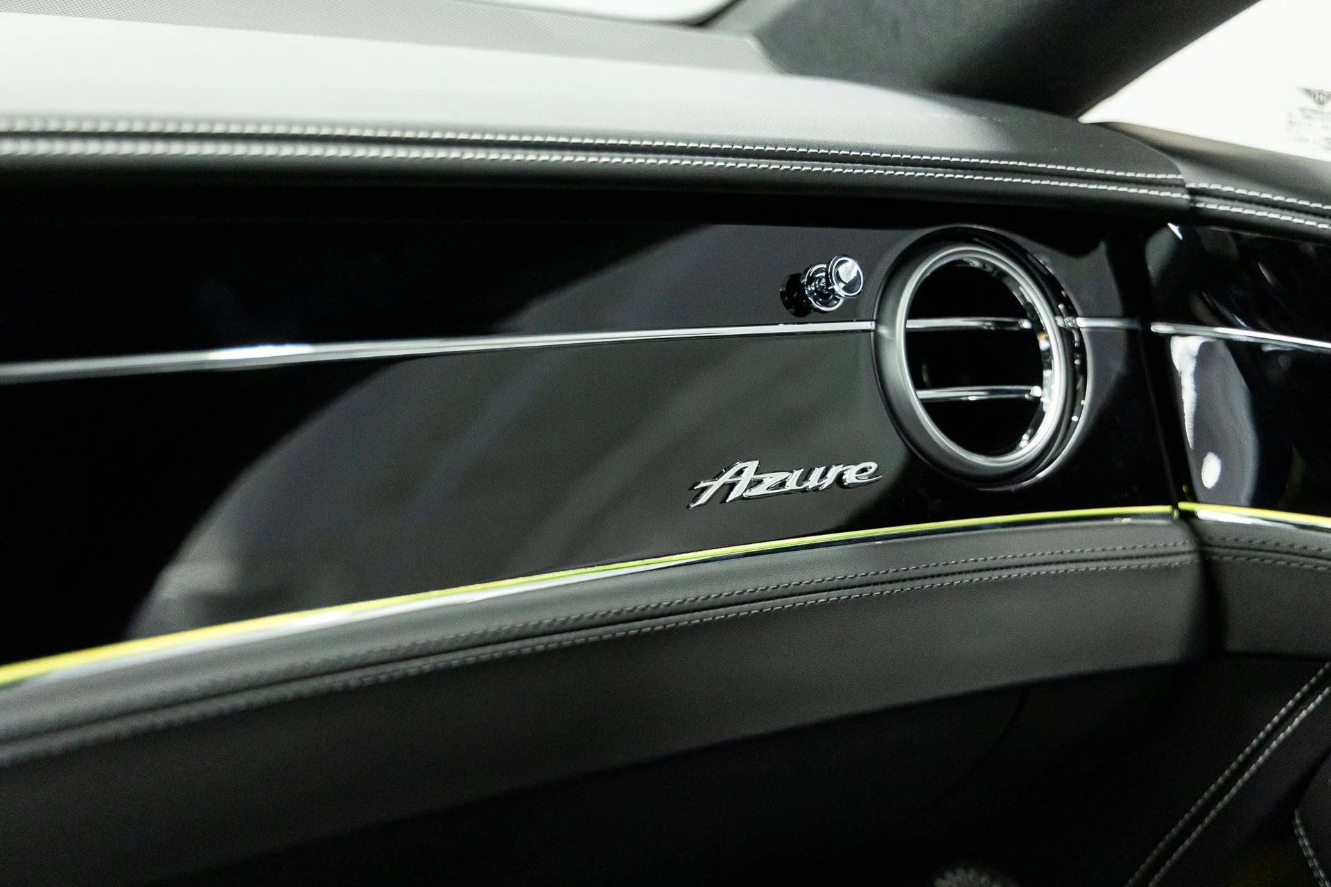 mph027_3946181716_0ea63b5856567479bcf7d9485d9f4dc0x_499108e779