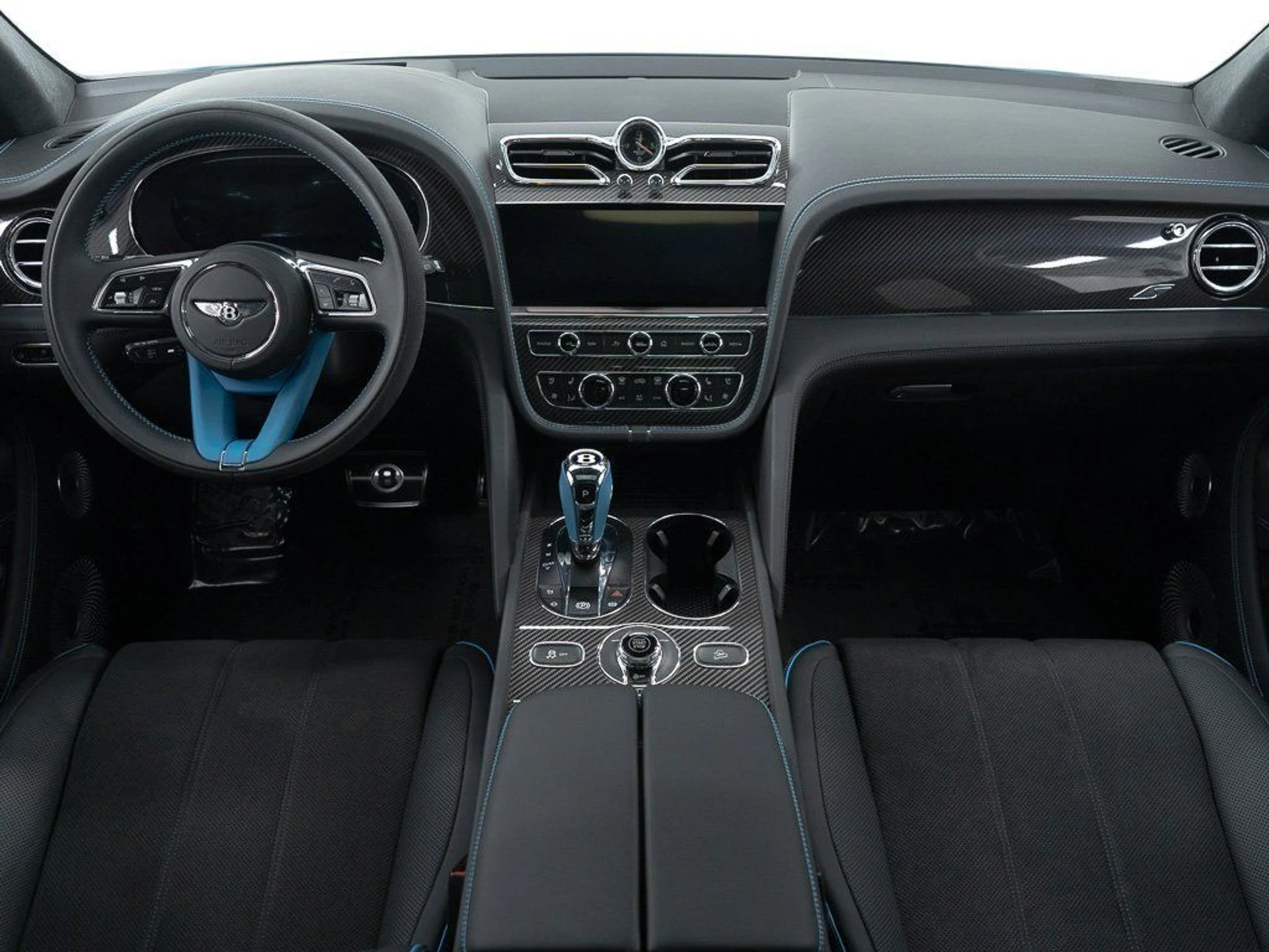 mph027_3946196925_13736a5f7f3273585e8f2ed344b6b9a4_955707ad37