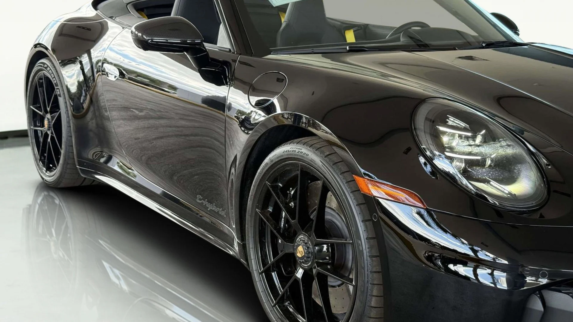 mph027_394634969_content_homenetiol_com_2001243_2130496_0x0_61791768eb8e48f496326afaf1b49a43_b0d5c91b8d