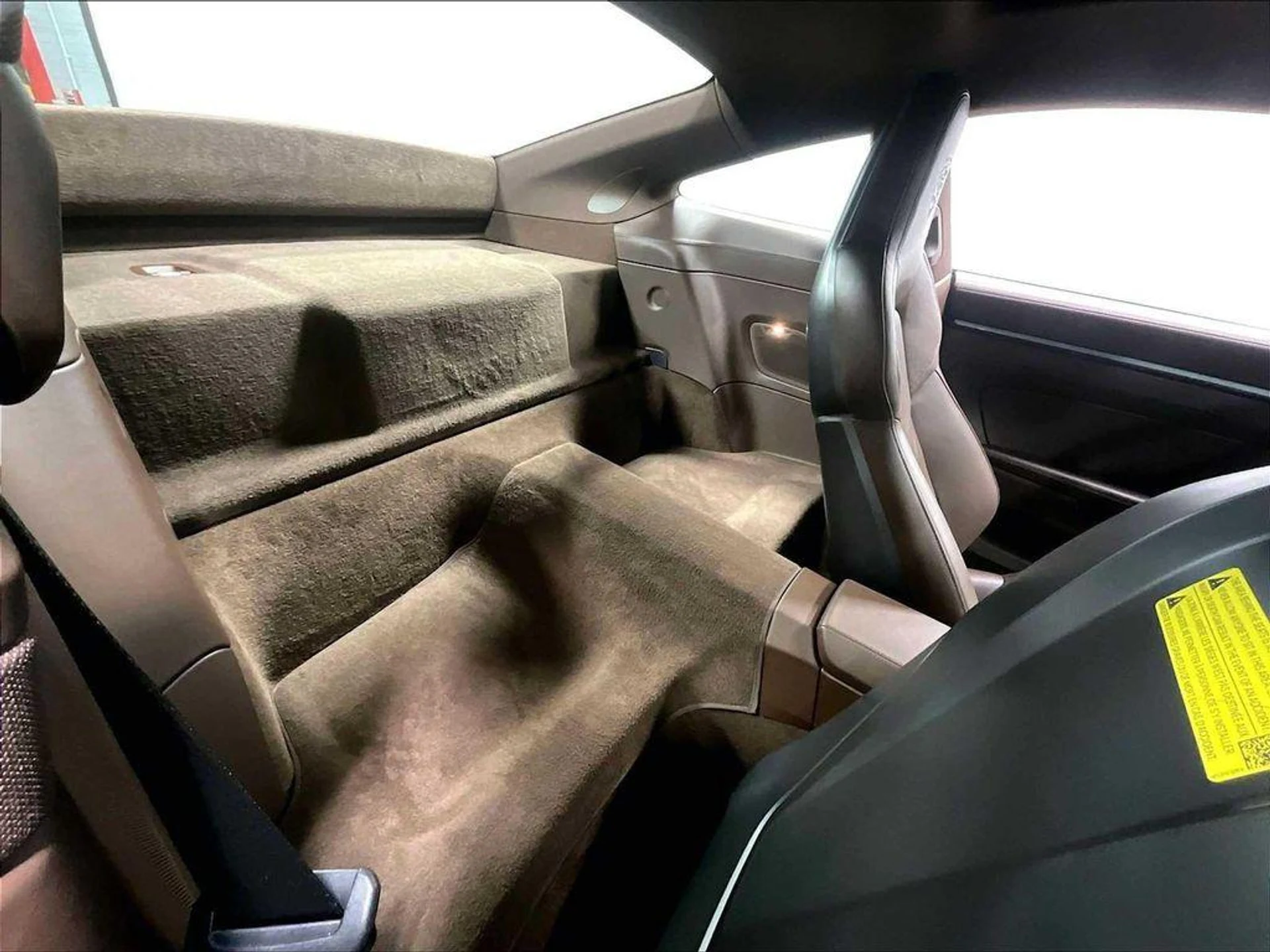 mph027_3946545084_b18i_WP_Zh_KJ_Dld2_AJG_h_g_Oit_WQ_6fc7280bf4