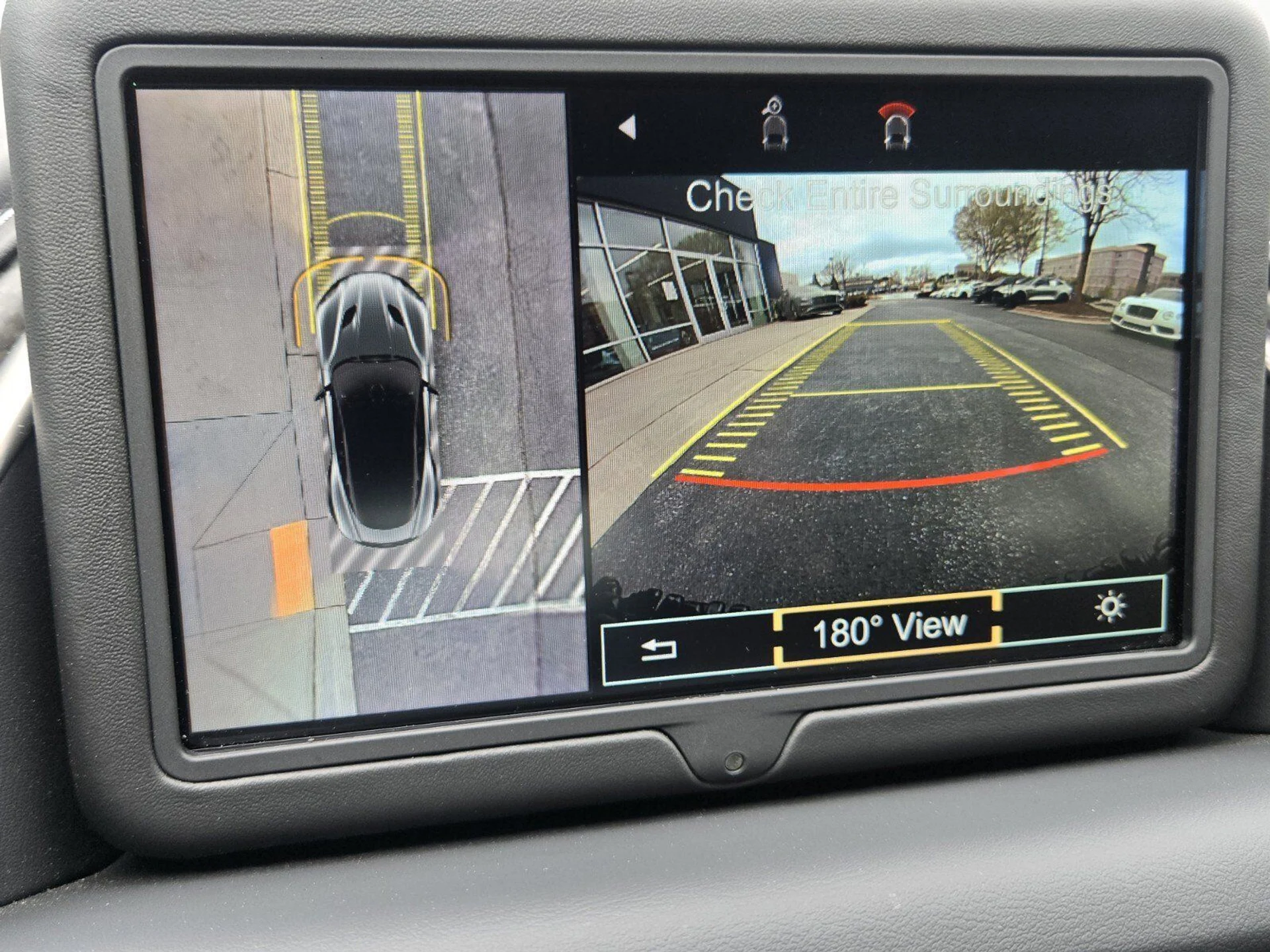 mph027_3946553526_1e902c996b87bf6d7c4773d9b15653fex_3c26946c1f