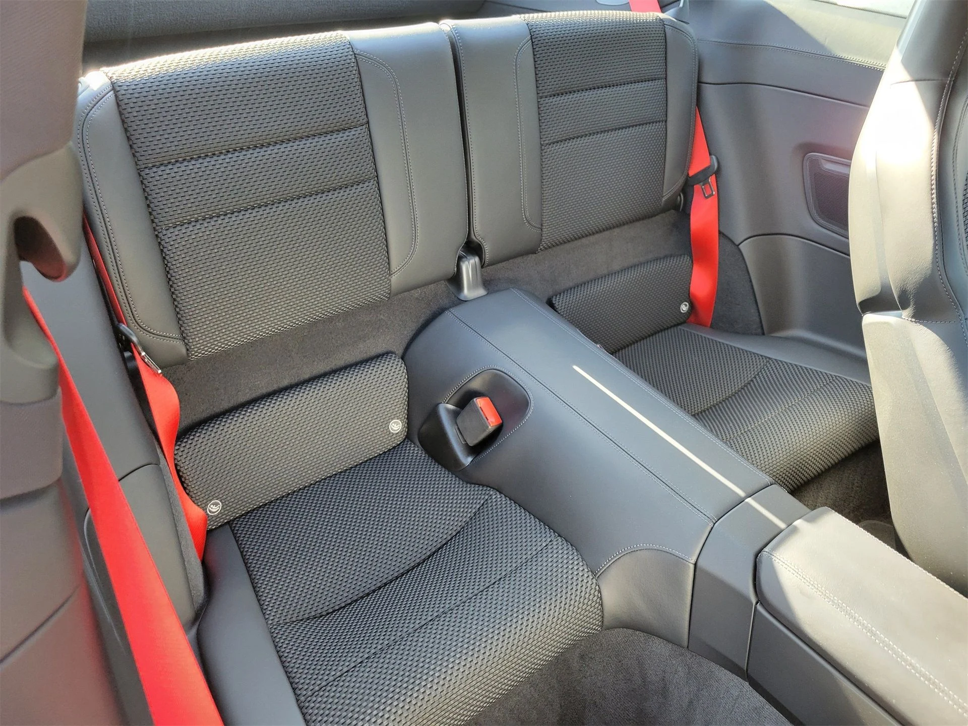 mph027_3946554229_9c5c7360833db73fa92c7a7257597c31_7ff9eda94e