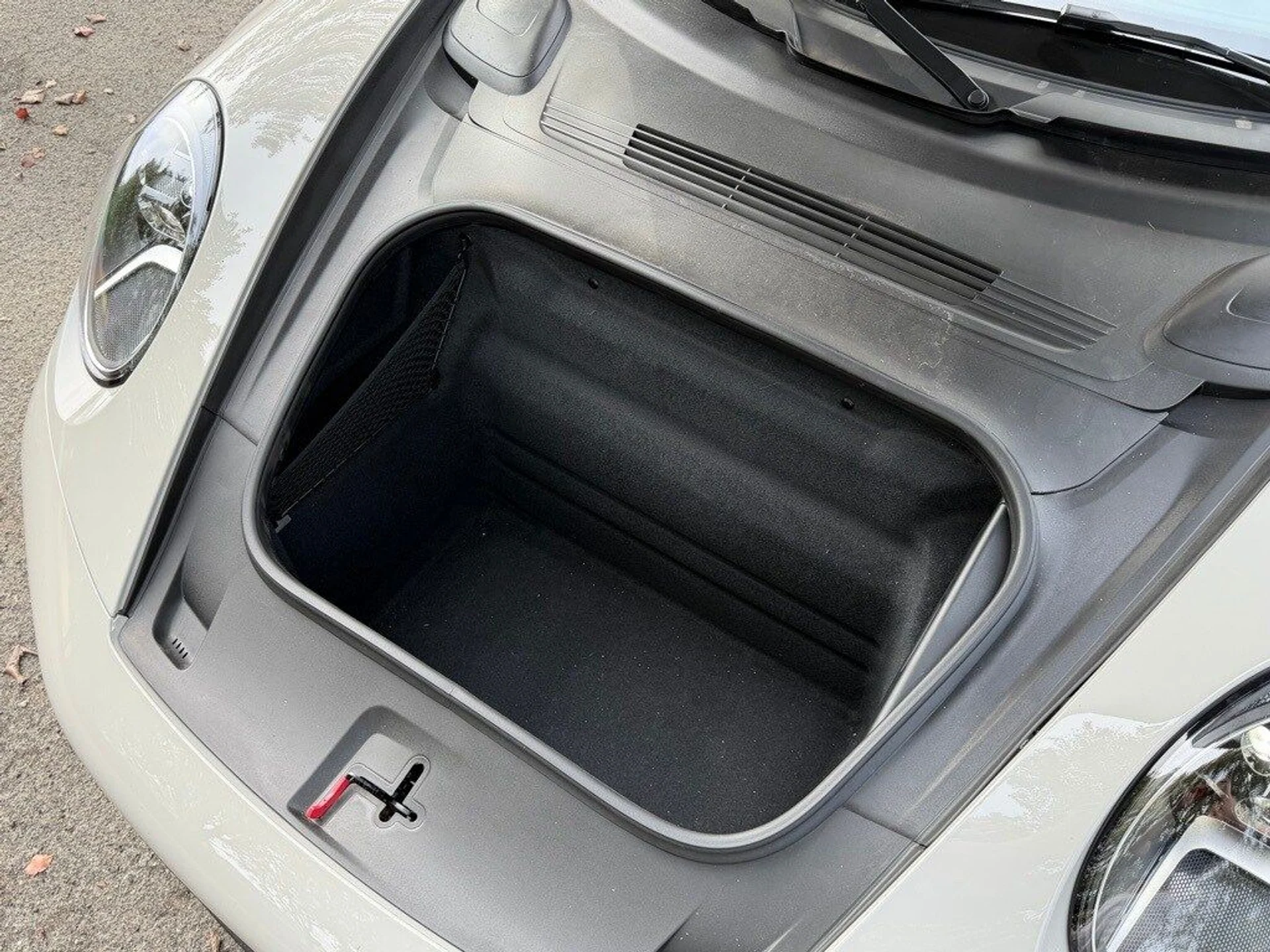 mph027_3947082202_0809e272b1428567690655668e8adbbdx_f643553fce