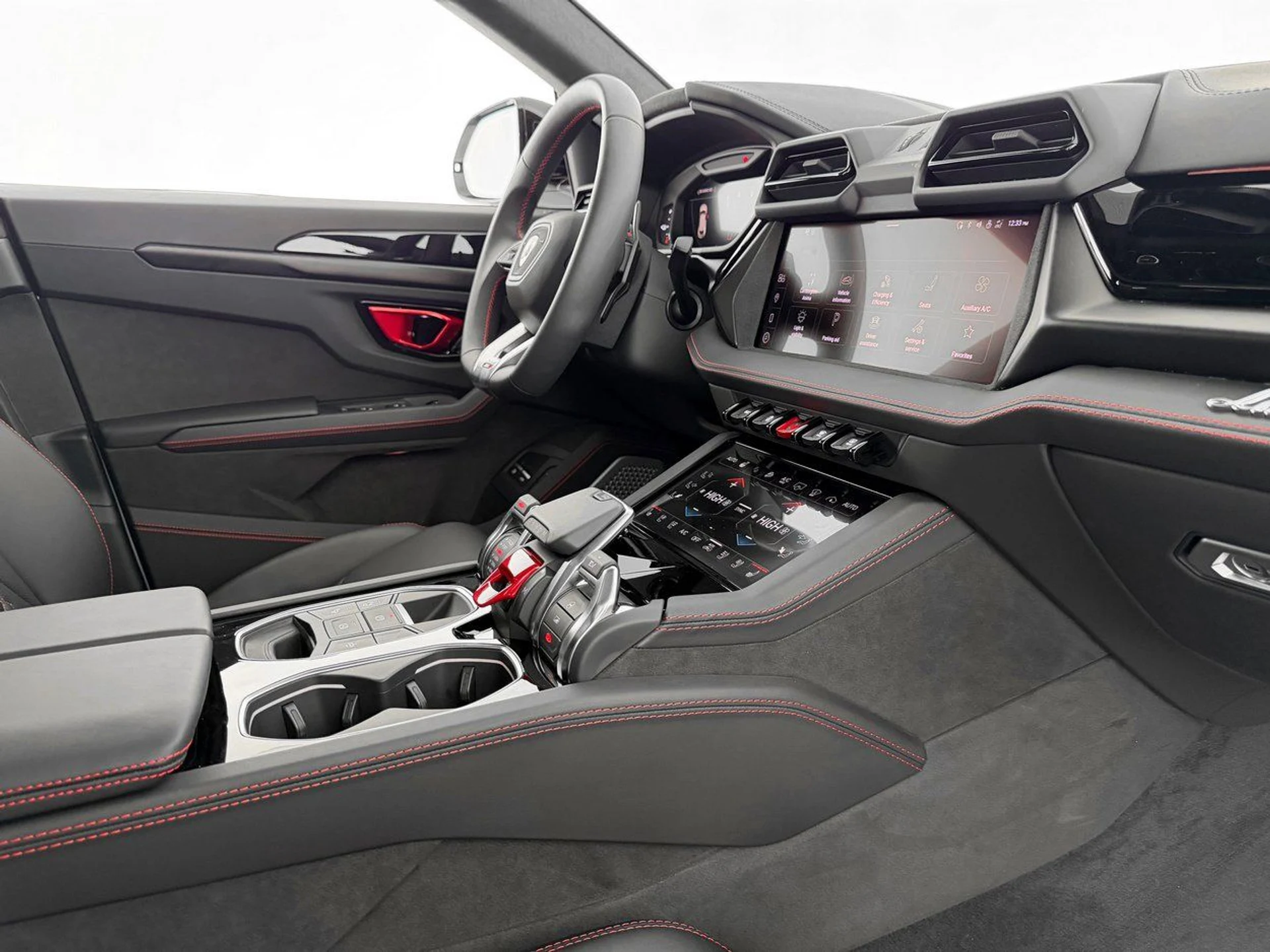 mph027_3947137991_5537a63812b45eb5a36633ece1386324x_236623ebf0