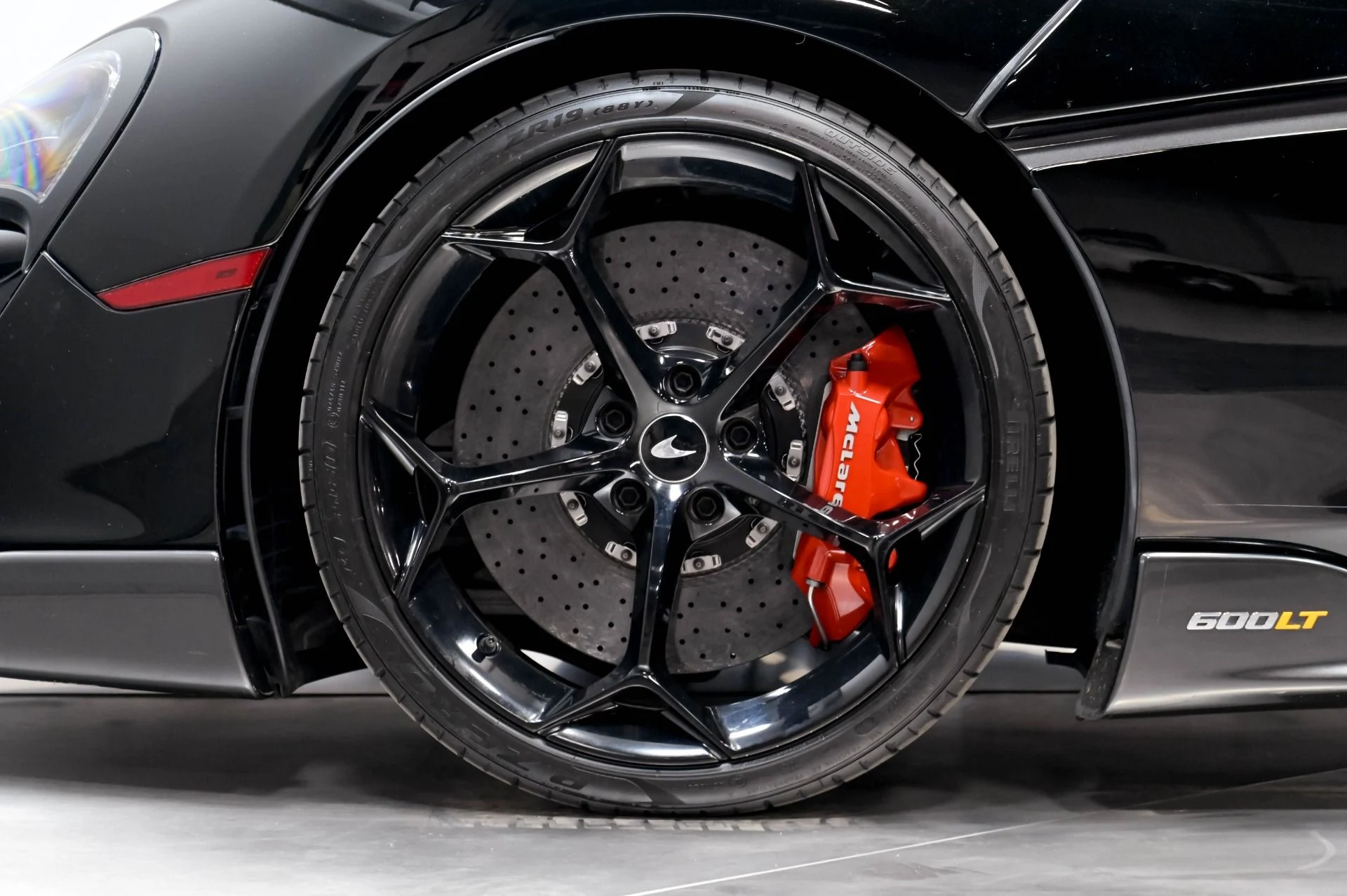 mph027_3947248317_Used_2019_Mc_Laren_600_LT_1780687846_7993a44020