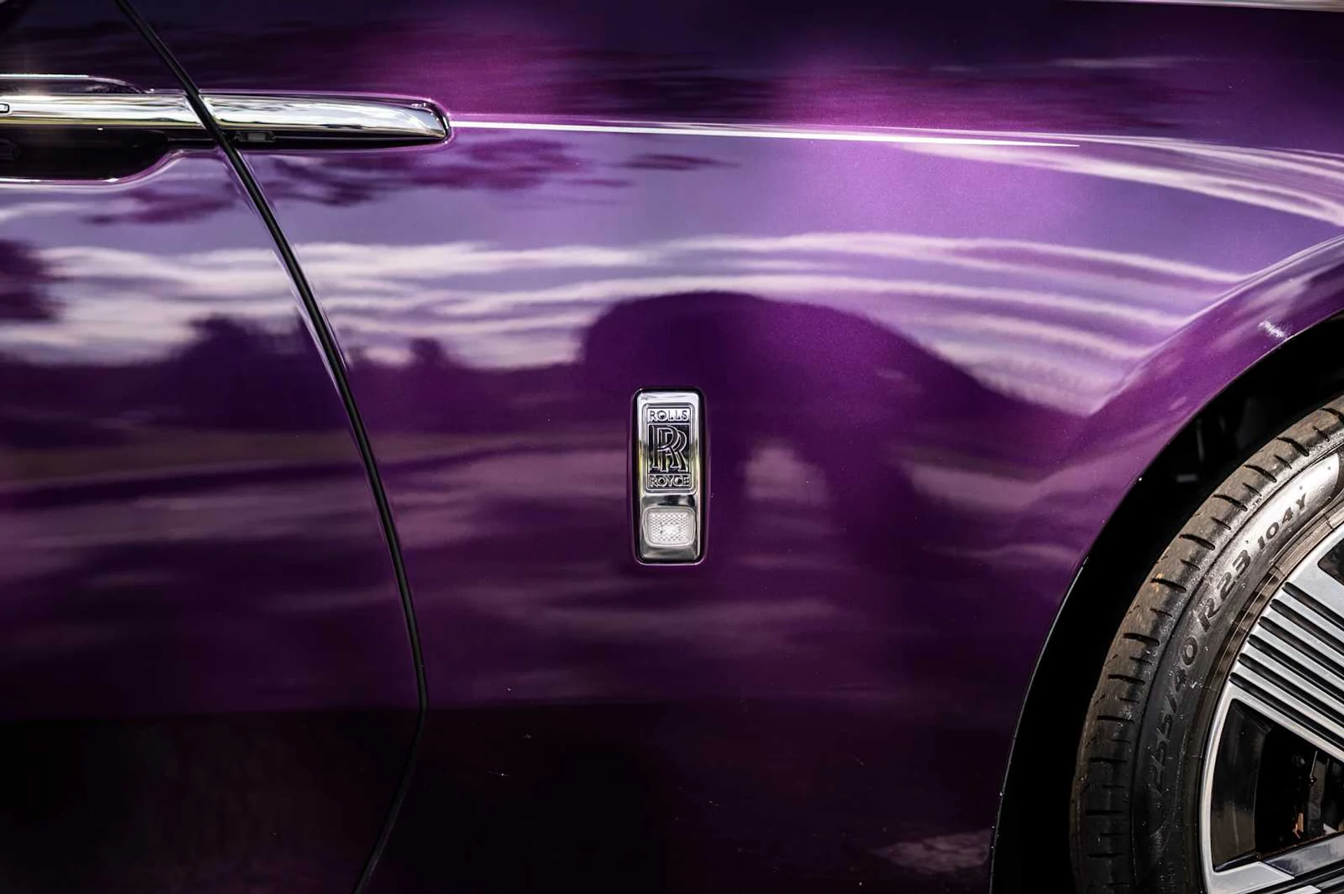 mph027_3947571813_27e3f951d3e731b0324f5d09d1a0f13ax_07b245c71f