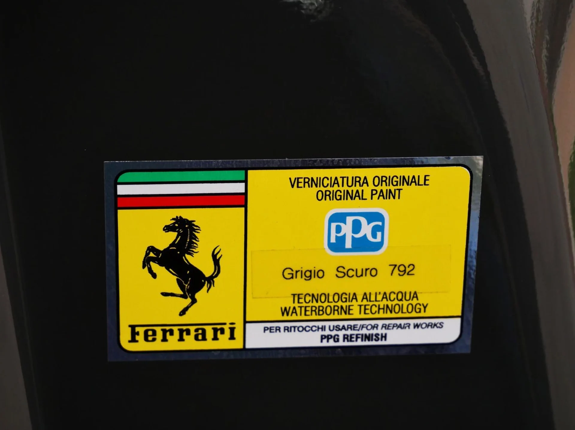 mph027_3948206941_c6e6d12e4e7641c49f624fa534890e2f_53bda625a2