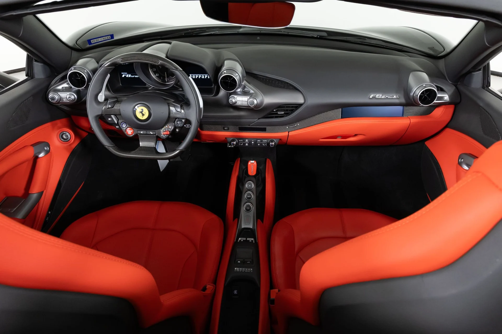 mph027_3948221972_6e249d90499241d1956e9ca6f31b7dc4_e78f16770b