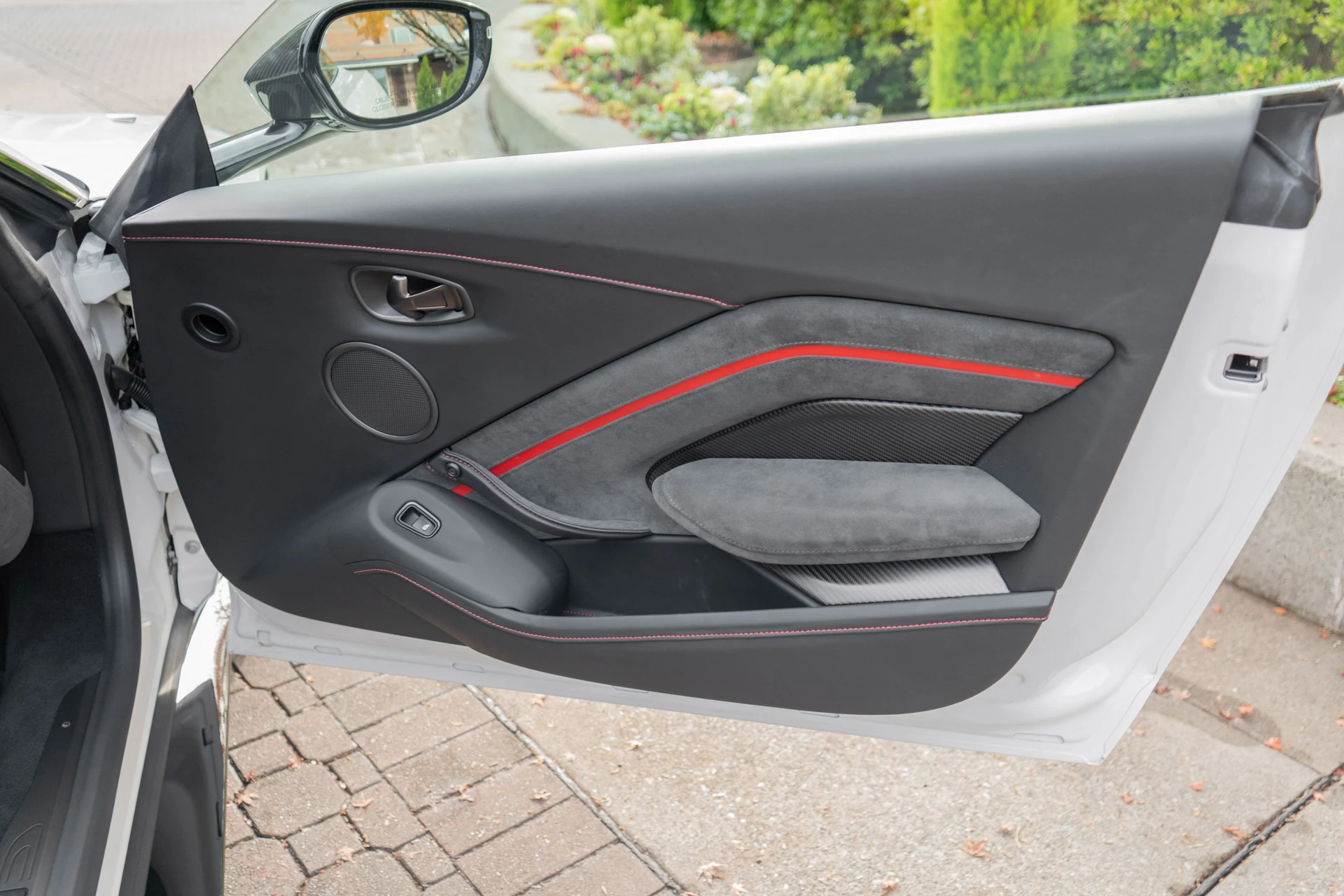 mph027_3948480987_28_08ff2c4e56