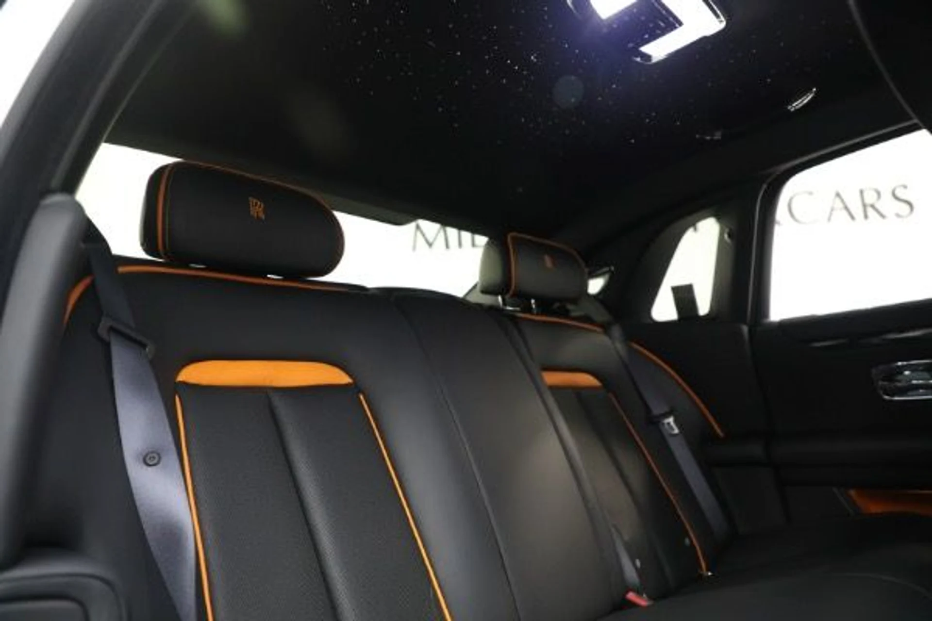 mph027_3948647434_Used_2021_Rolls_Royce_Ghost_439b04db20