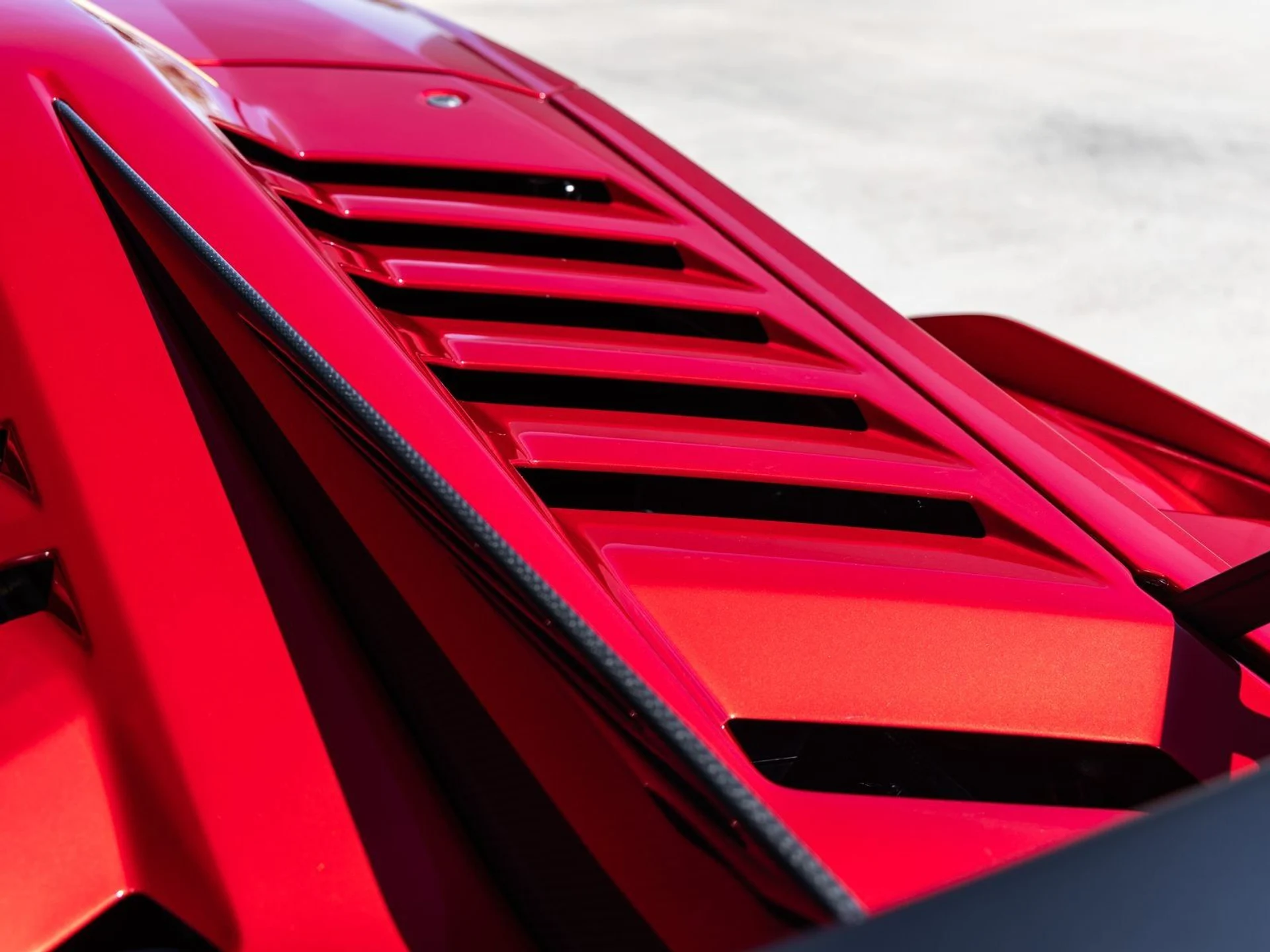 mph027_3948706431_28_264ea16c8f