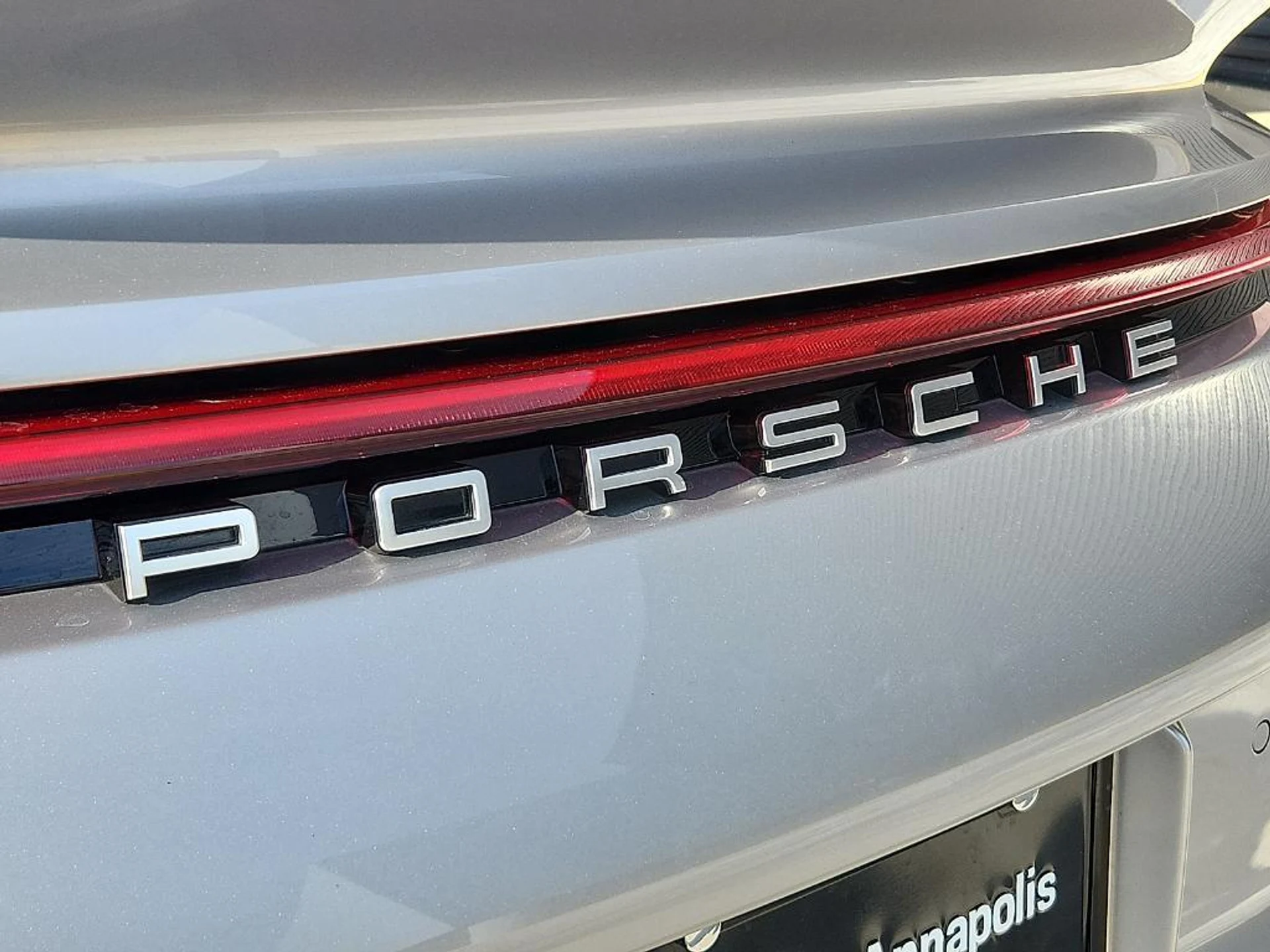 mph027_3949143458_INR_6_Bc_Bg_S_Hm_Uq7w_Vr_ABUBI_Oi_OMQ_737d347879