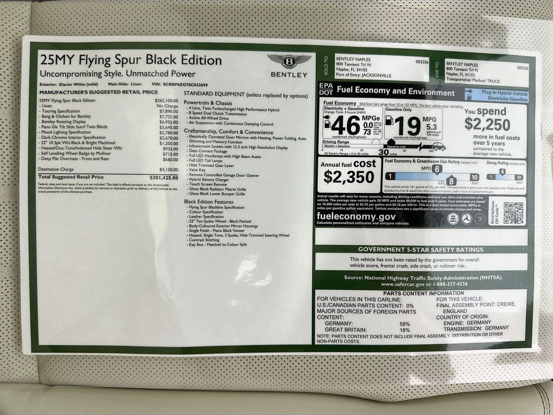 mph027_3949249438_28_632c75afa7