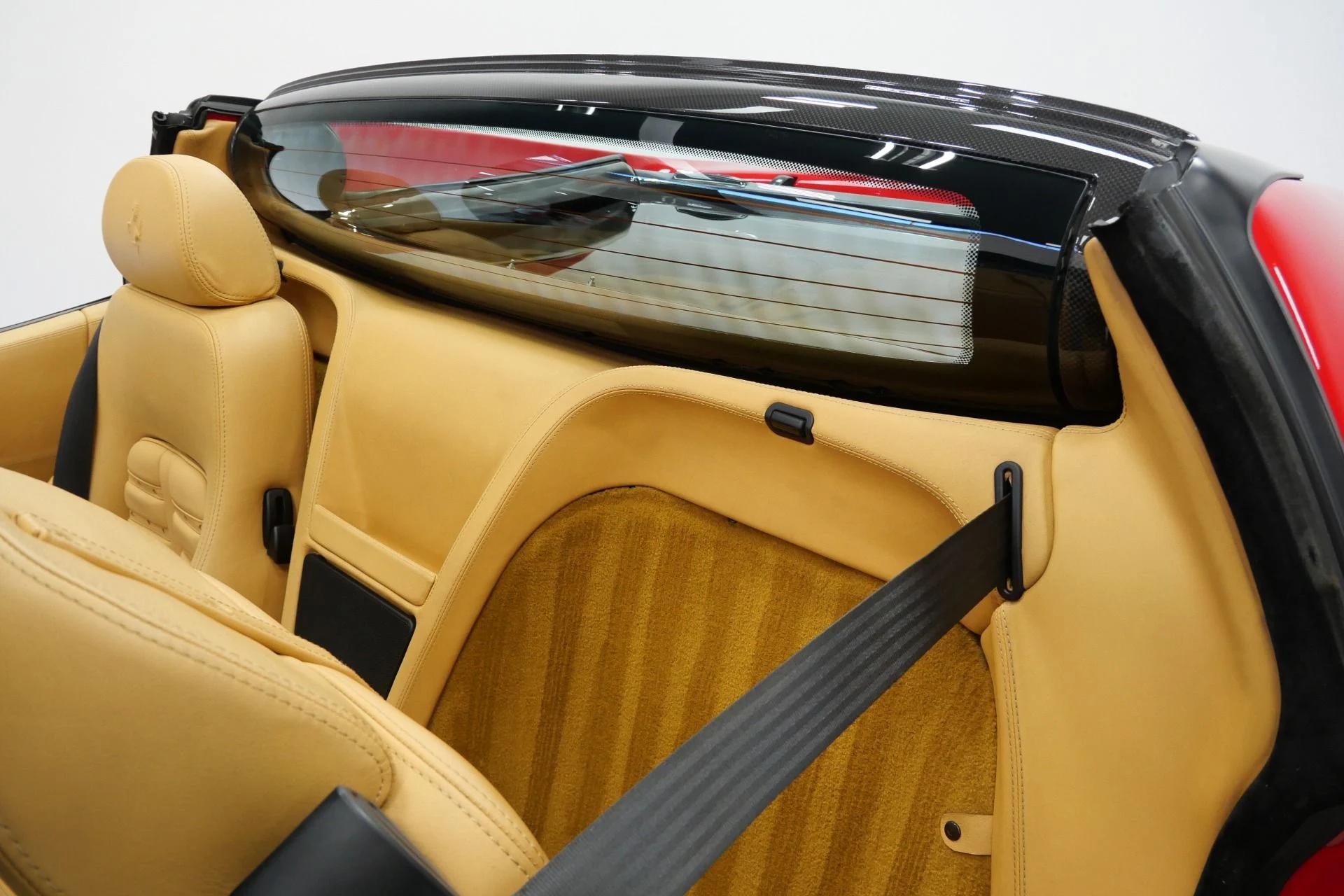 mph027_3949656852_Used_2005_Ferrari_575_Superamerica_2024_Belt_Service_Fiorano_Handling_Package_1769812853_7bd972692c