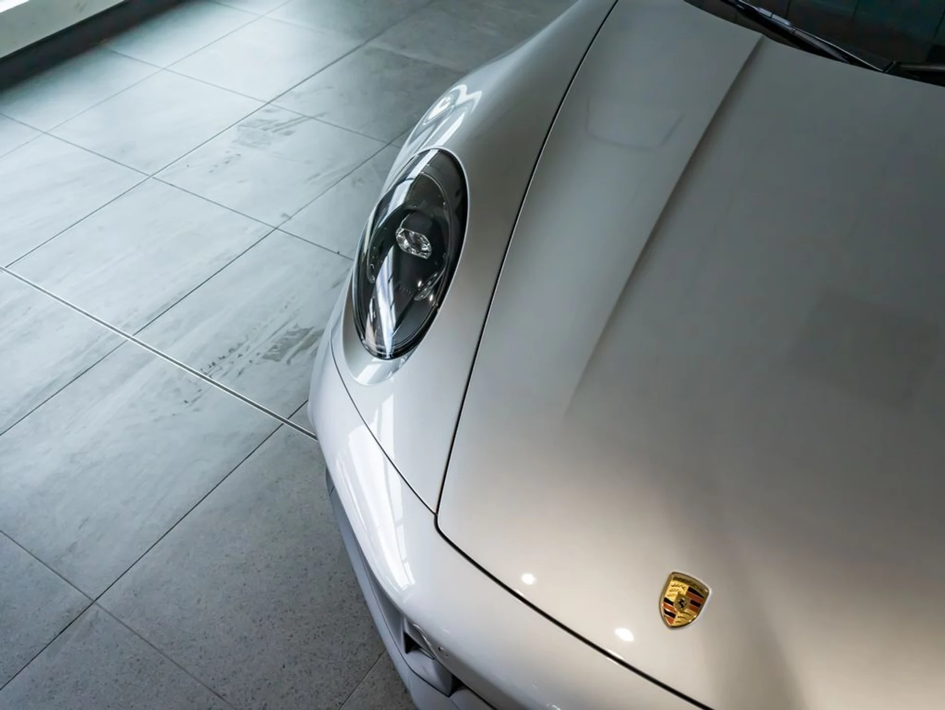 mph027_3950330138_dbf1cead7451dcb762c9ef2902514f9e_1812479950