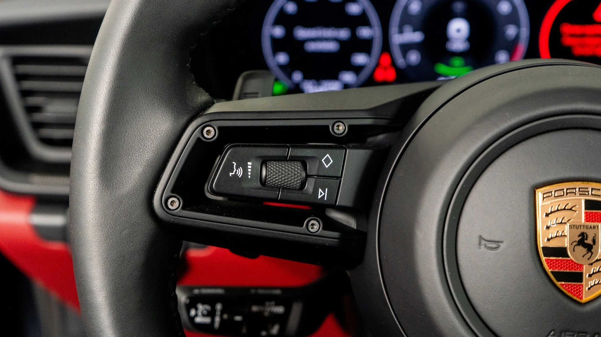 mph027_3950501101_content_homenetiol_com_2001243_2130496_0x0_65021595cfad40548ceee9a48d7da951_45ccc22cb4