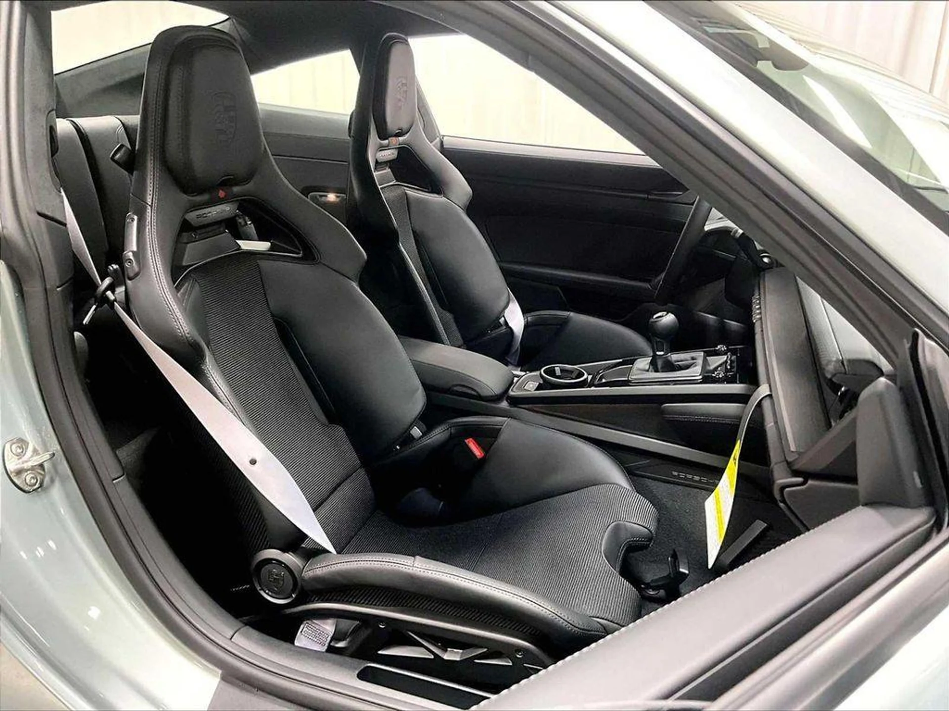 mph027_3950892504_c_SET_0j_G9y_r_R6_Kigdi9a2_D_Bzgg8_3d56948b1c