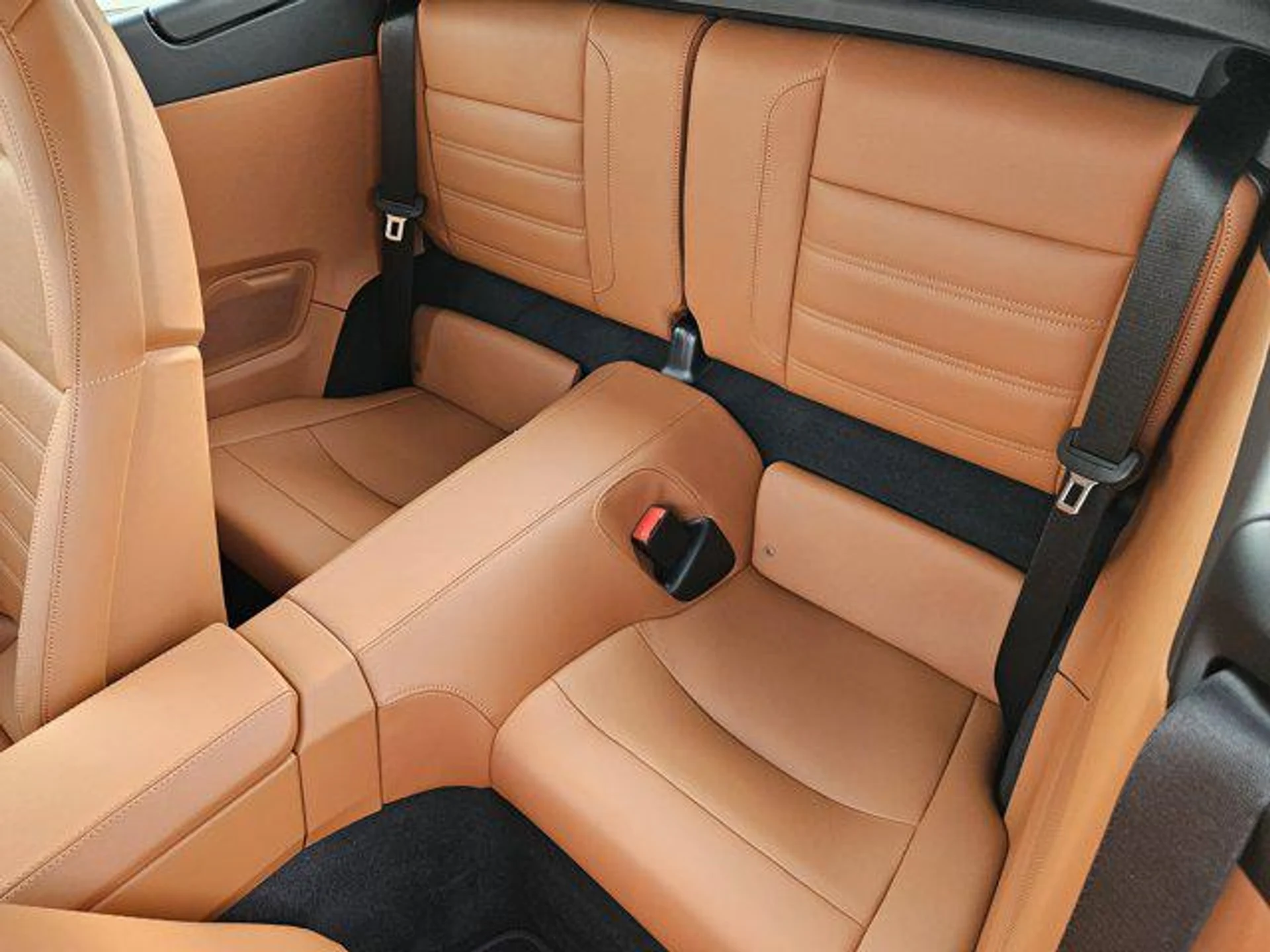 mph027_3951726509_7_Hy_Iv_PBS_Tx_Nc_Qoy8_Woeoao61_BF_0_1a5c5c448c